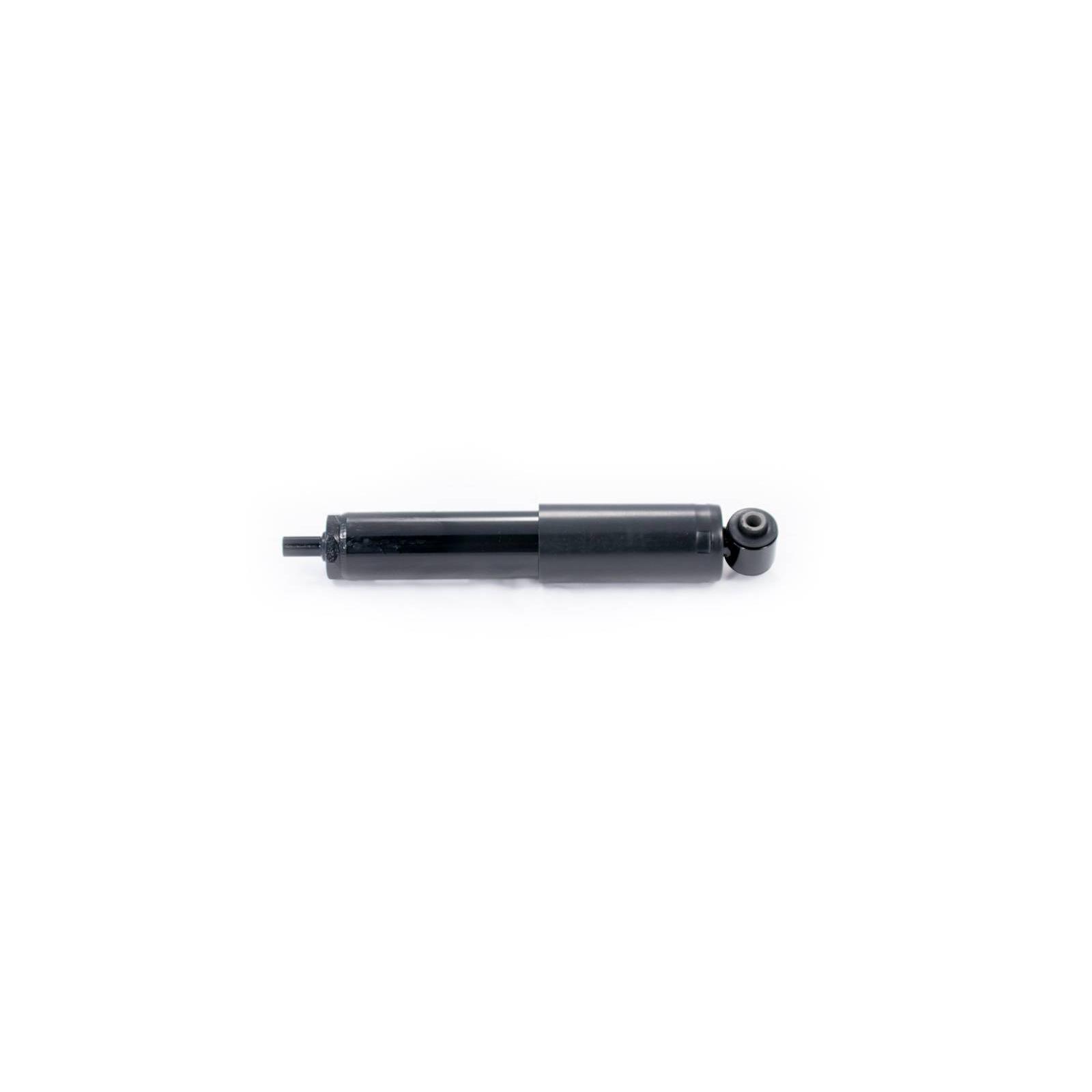 FEBEST 2307G-002R