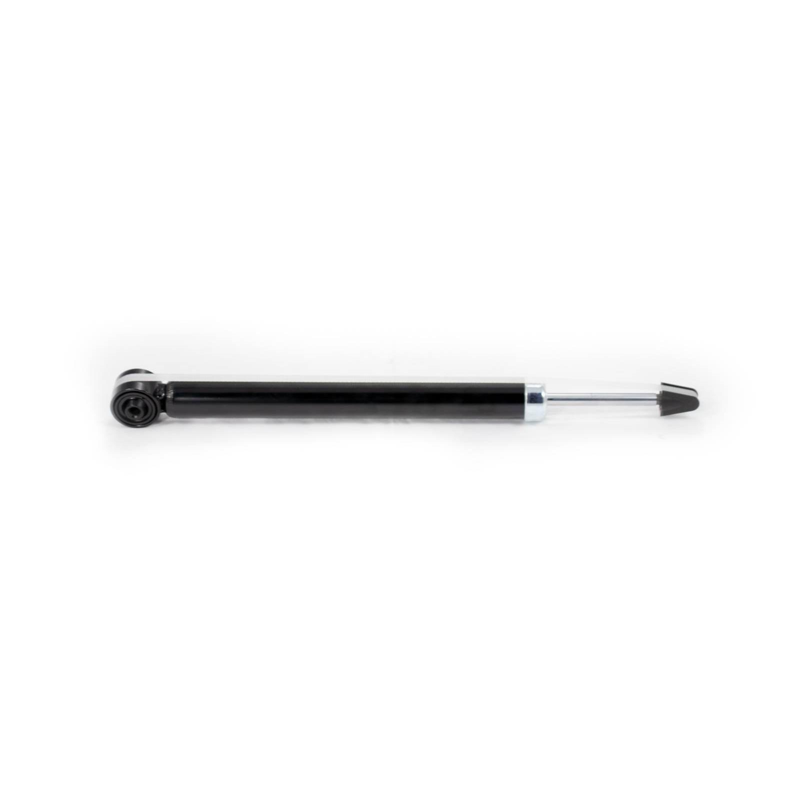 FEBEST 2307G-003R