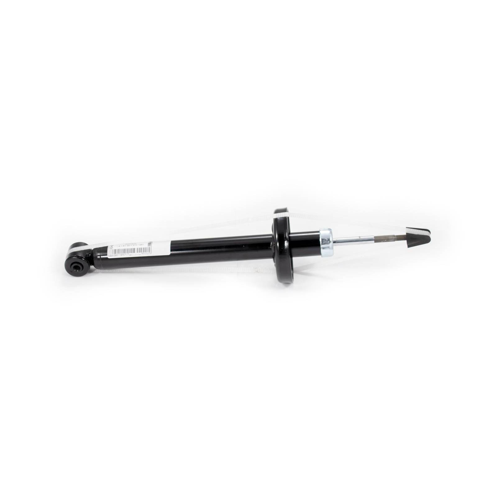 FEBEST 2307G-004R