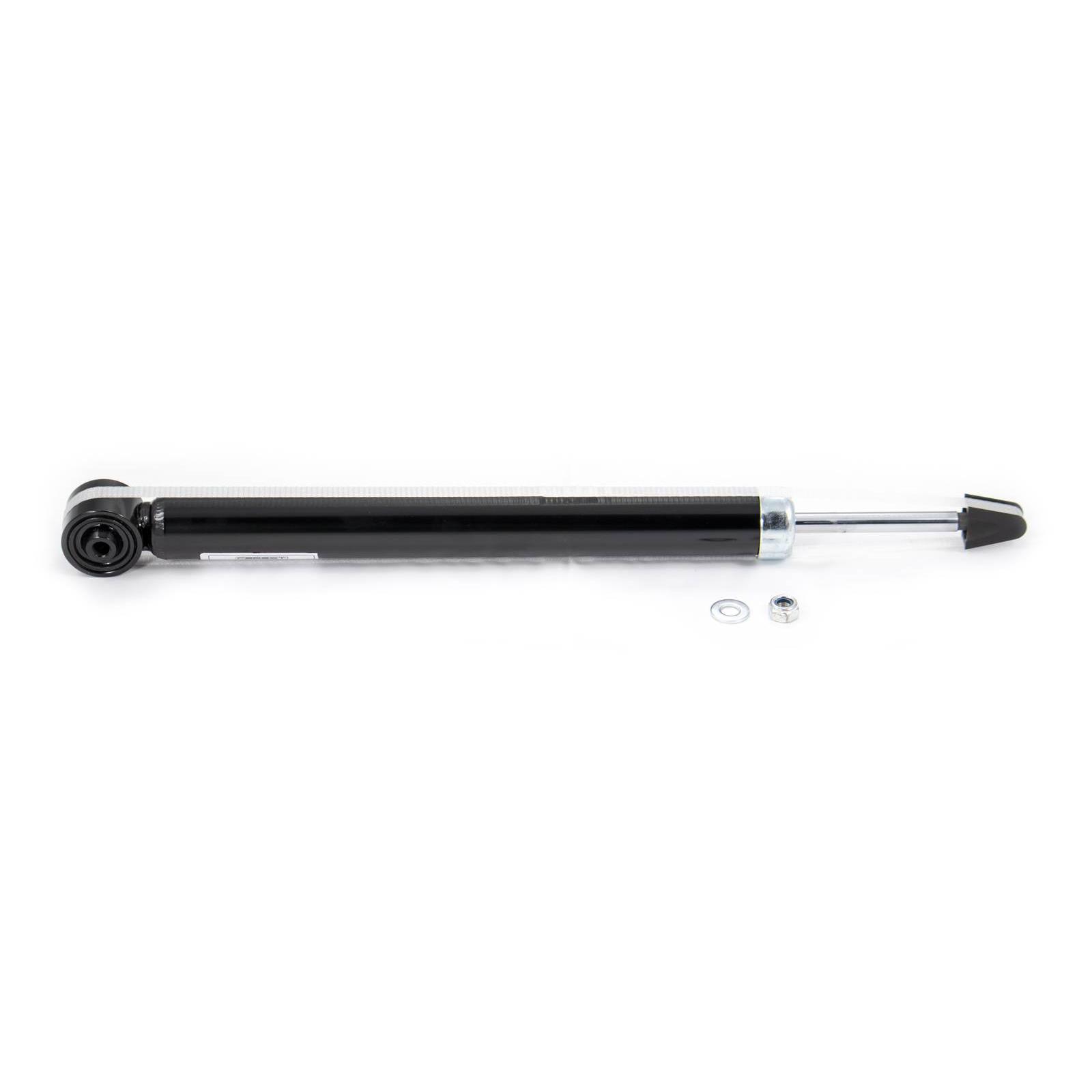 FEBEST 2307G-005R