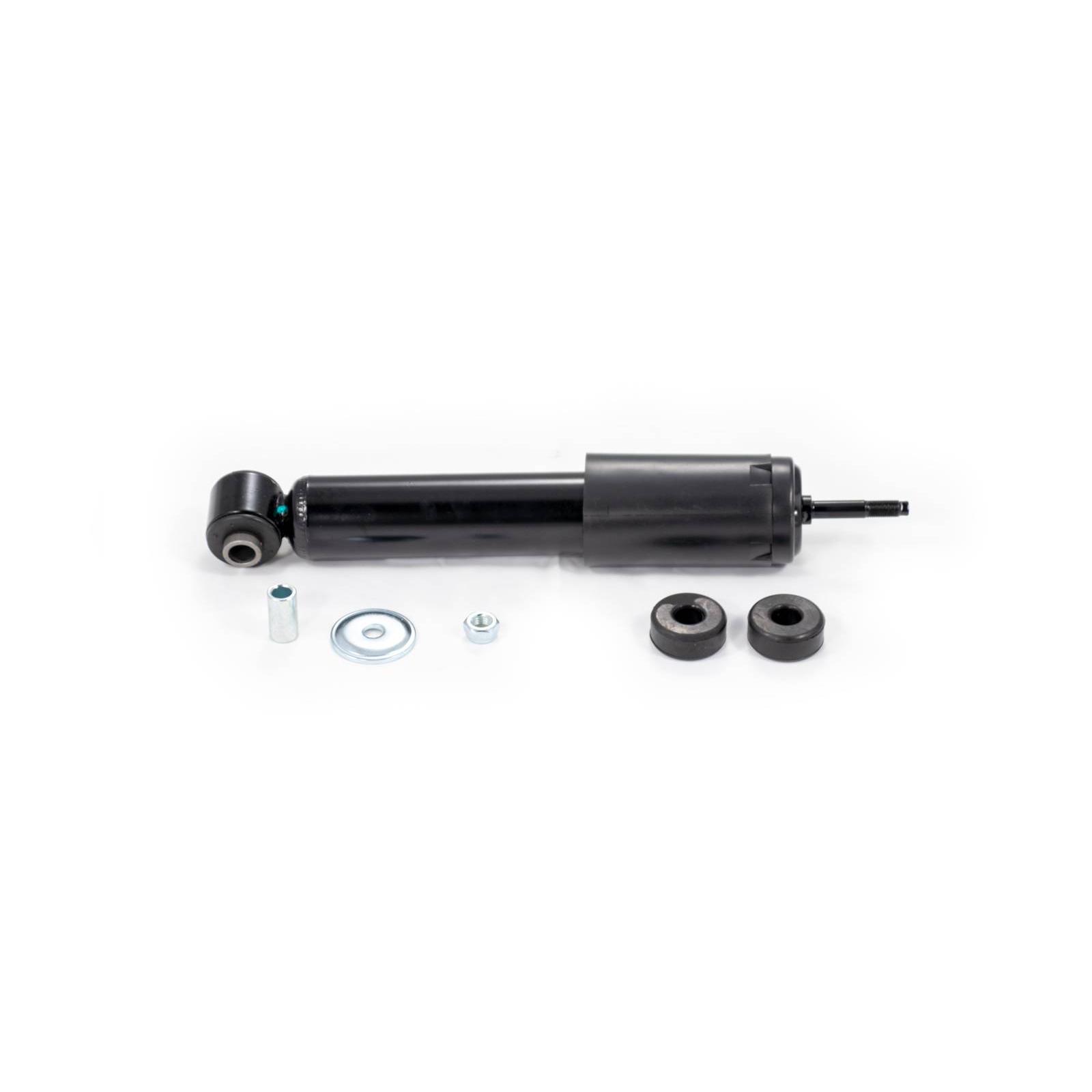 FEBEST 2307G-006F
