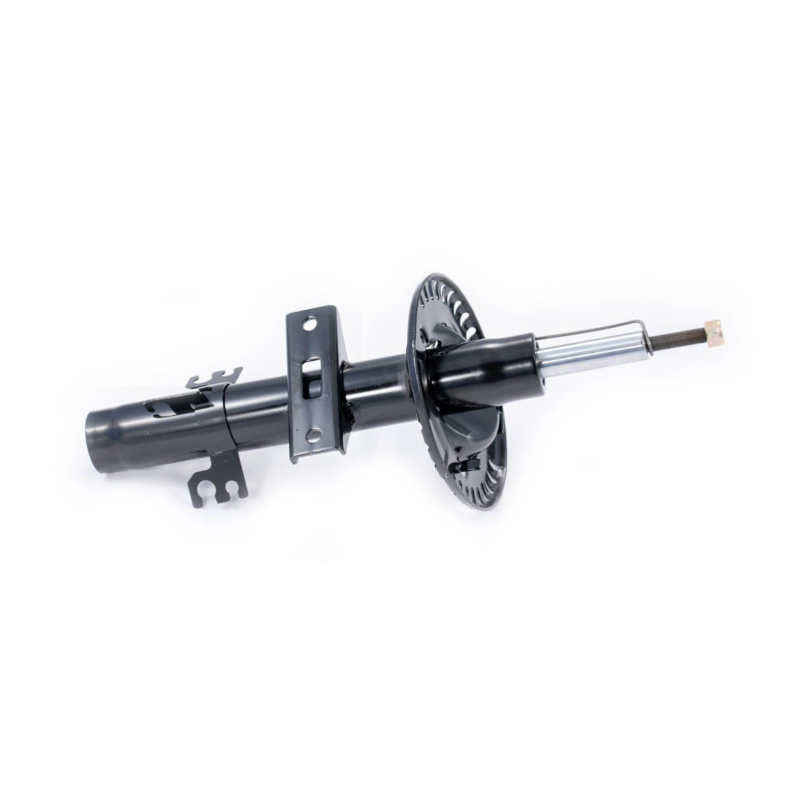 FEBEST 2307G-008F