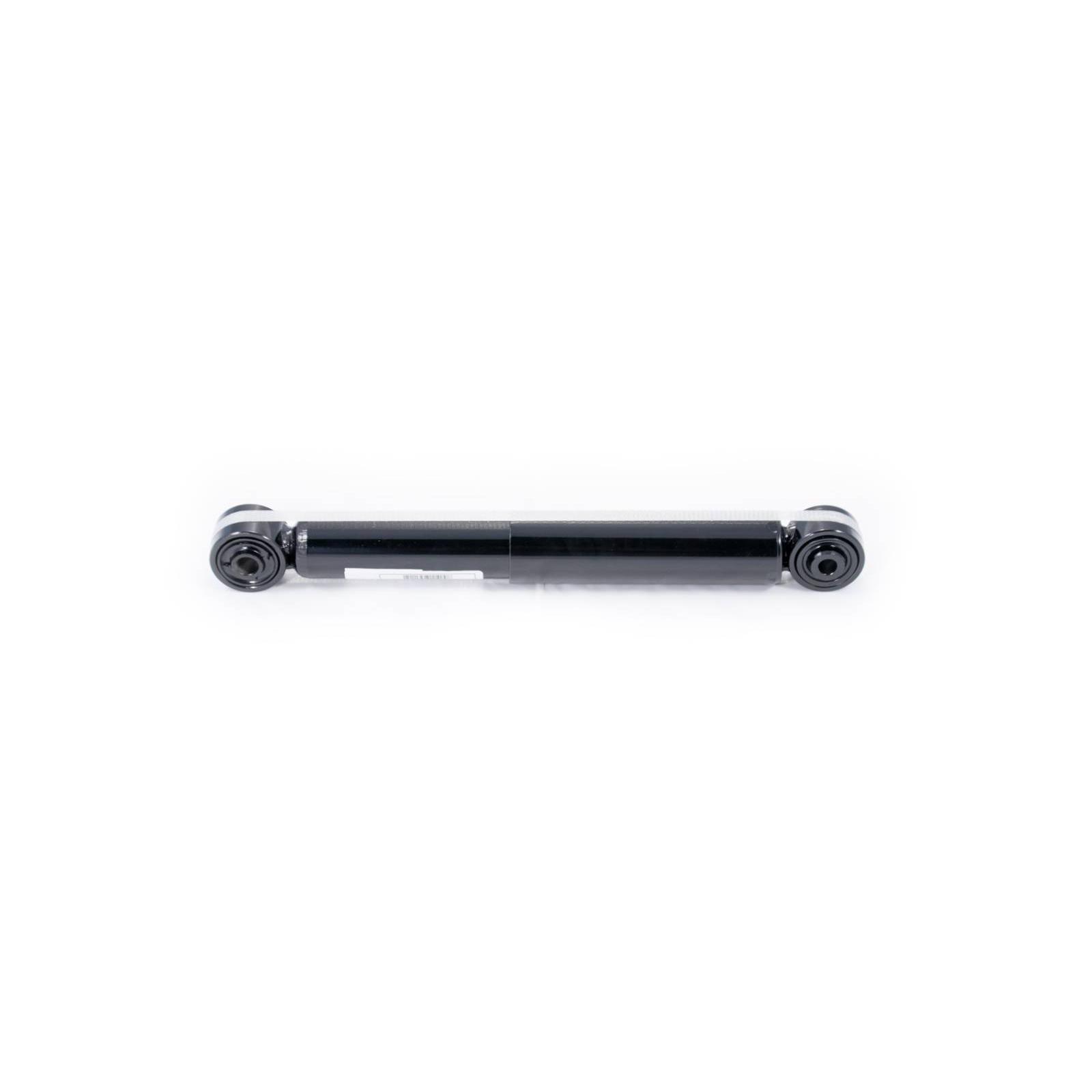 FEBEST 2307G-010R