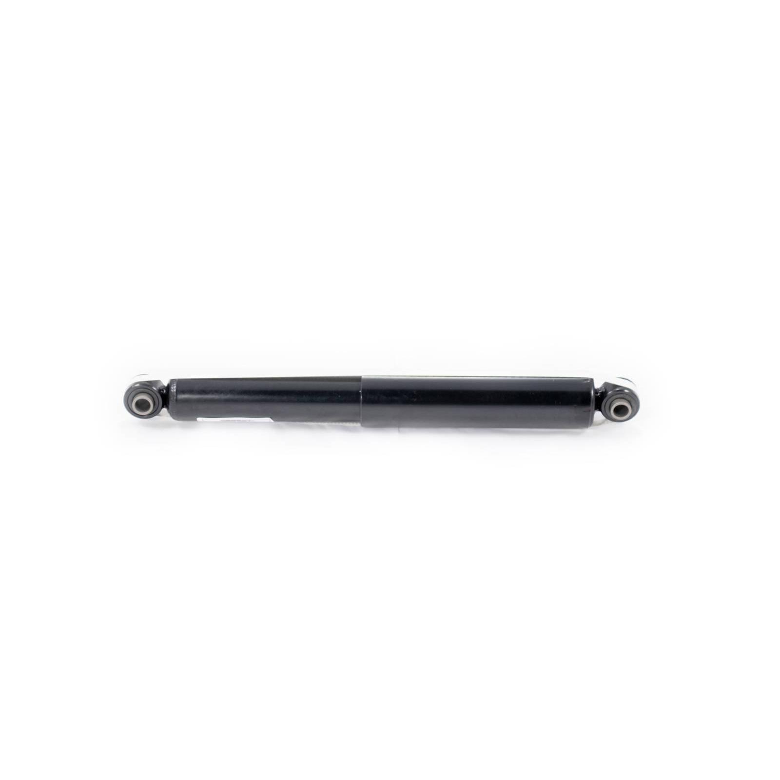FEBEST 2307G-011R