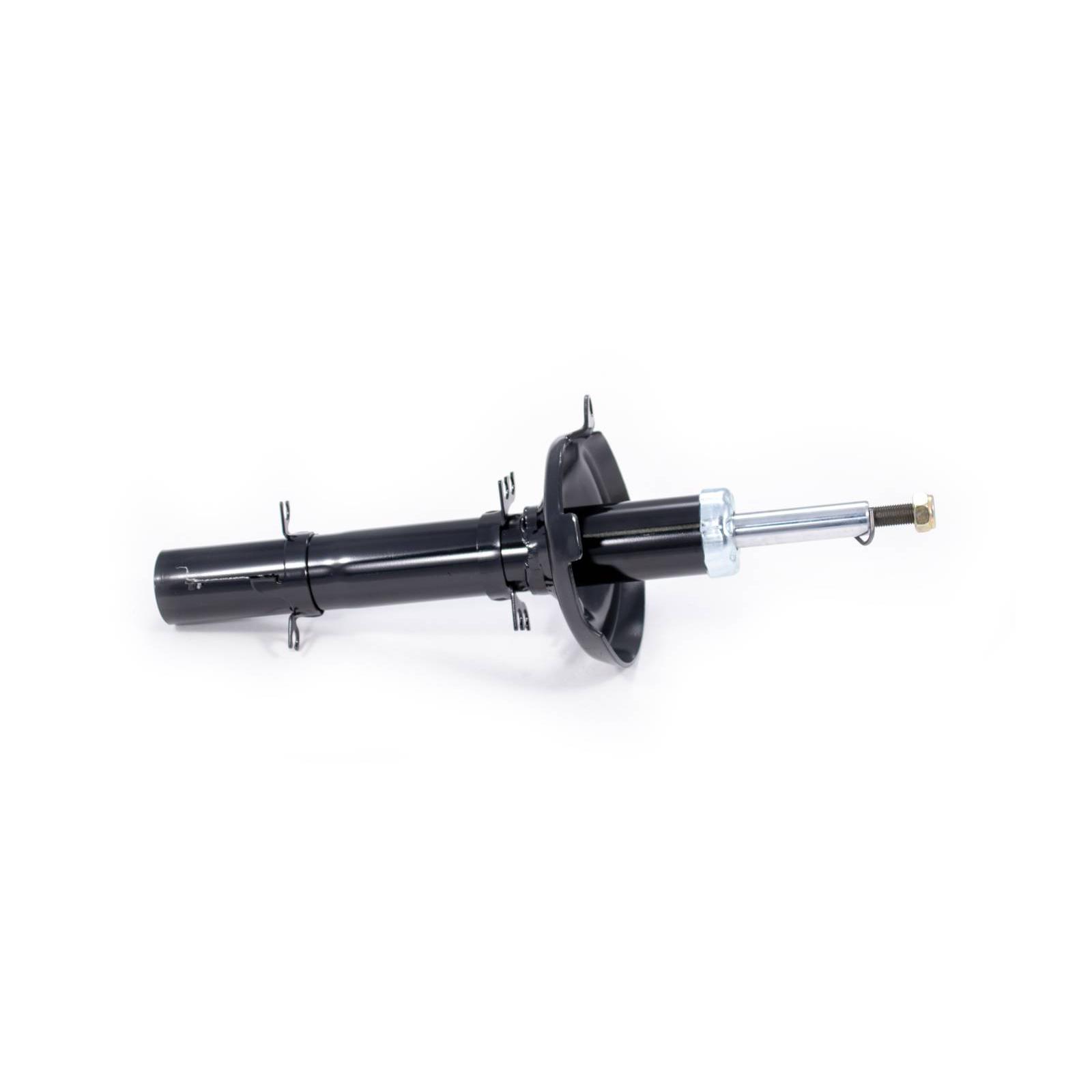 FEBEST 2307G-012F