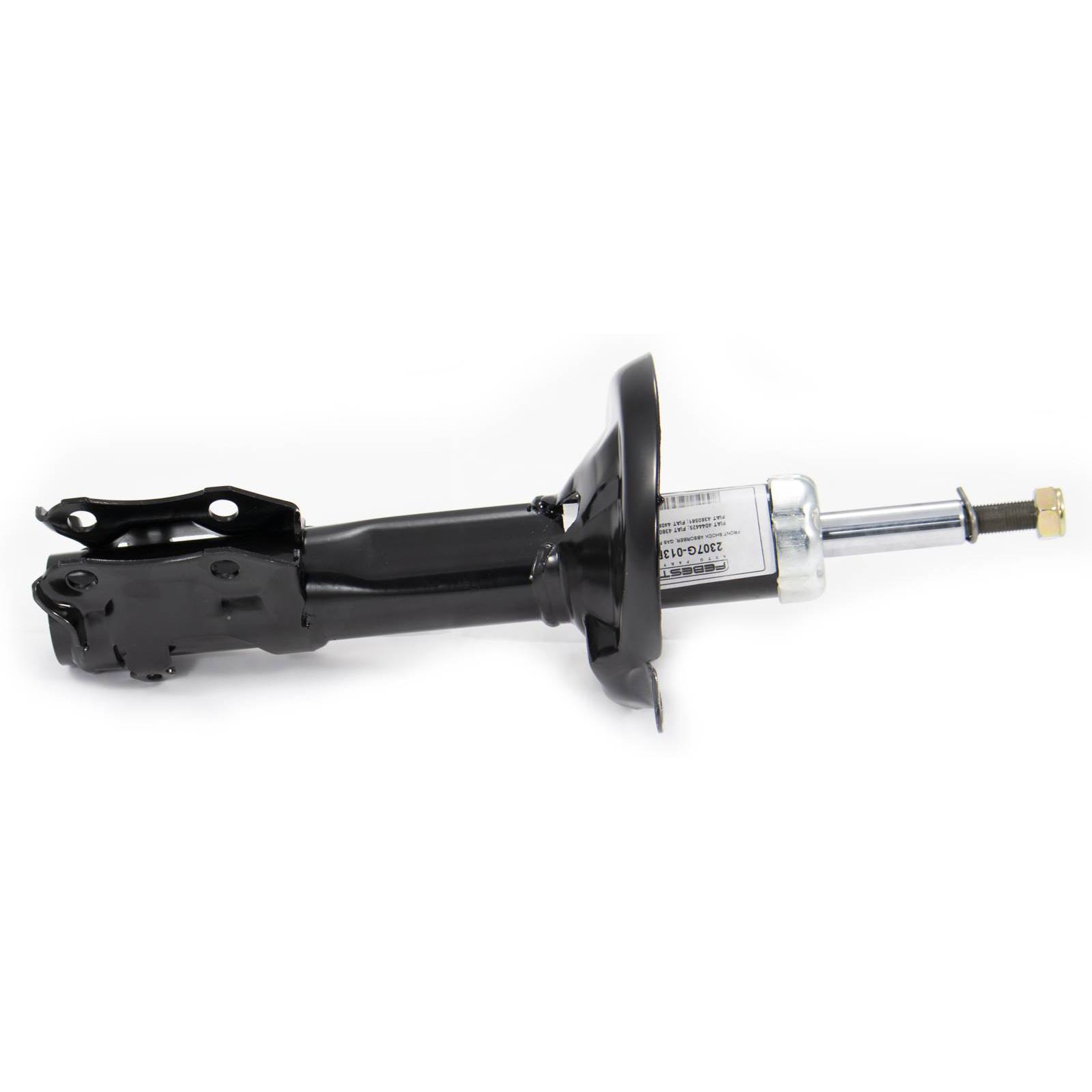 FEBEST 2307G-013F