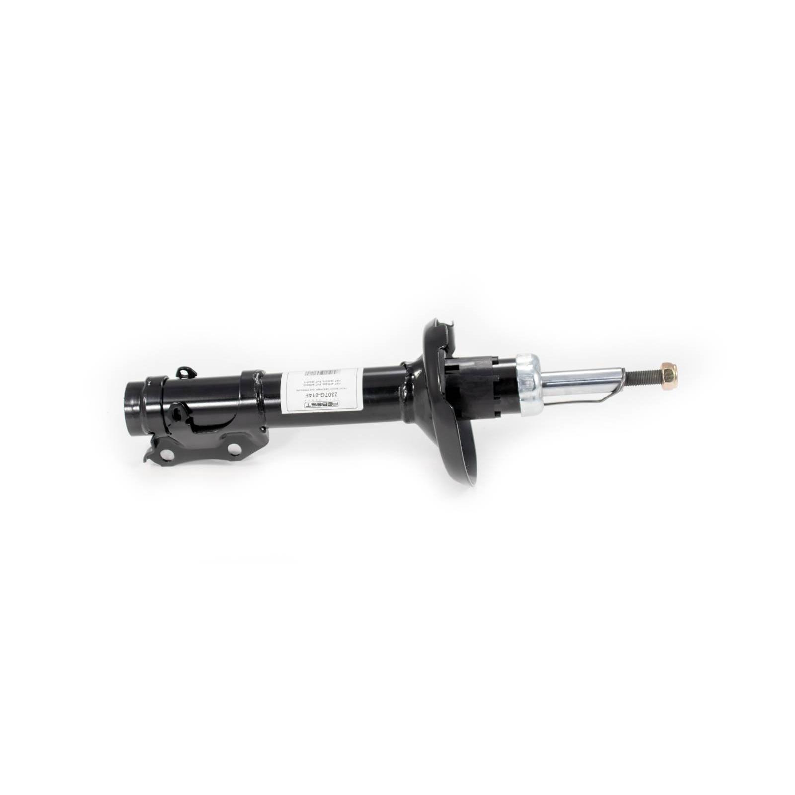 FEBEST 2307G-014F