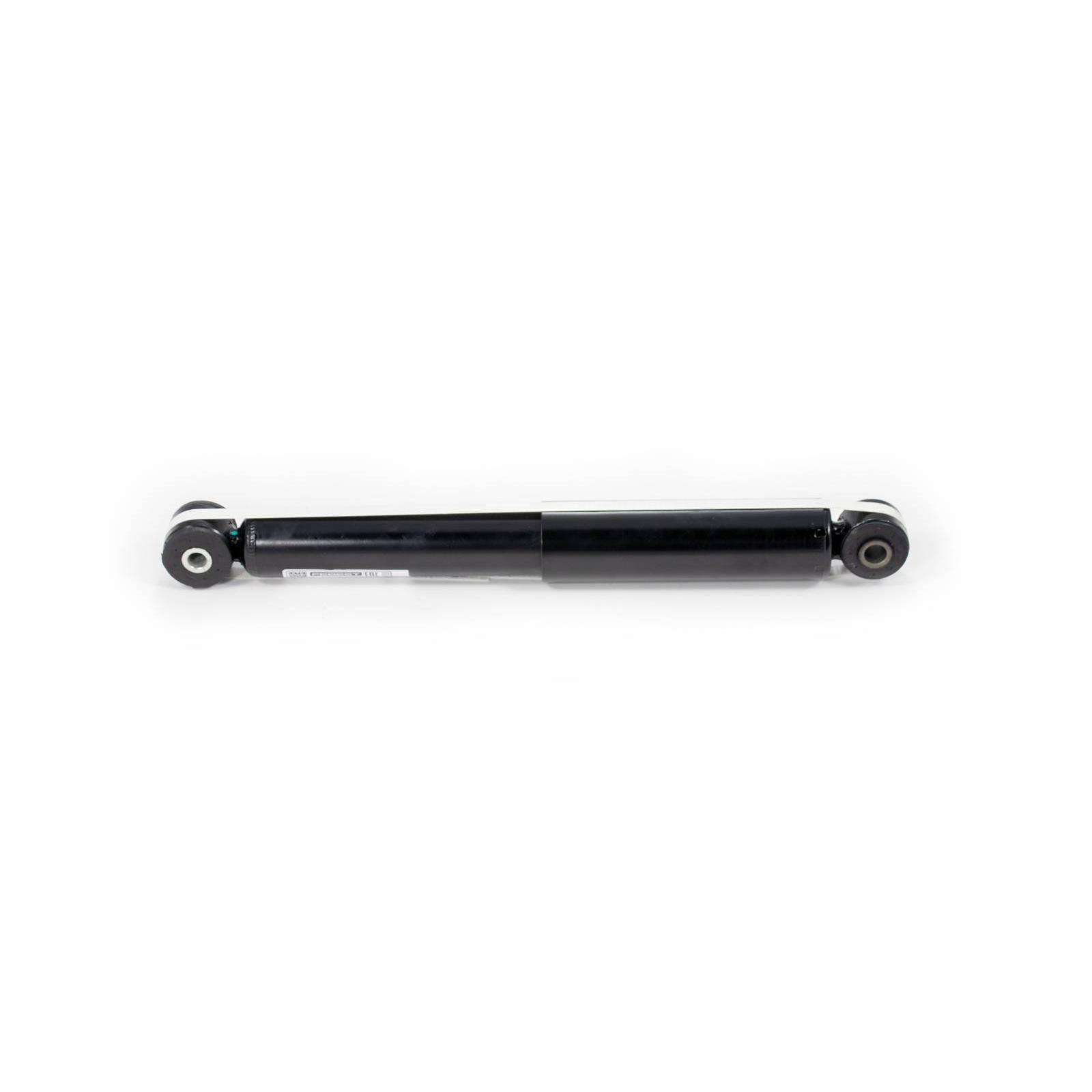 FEBEST 2307G-018R