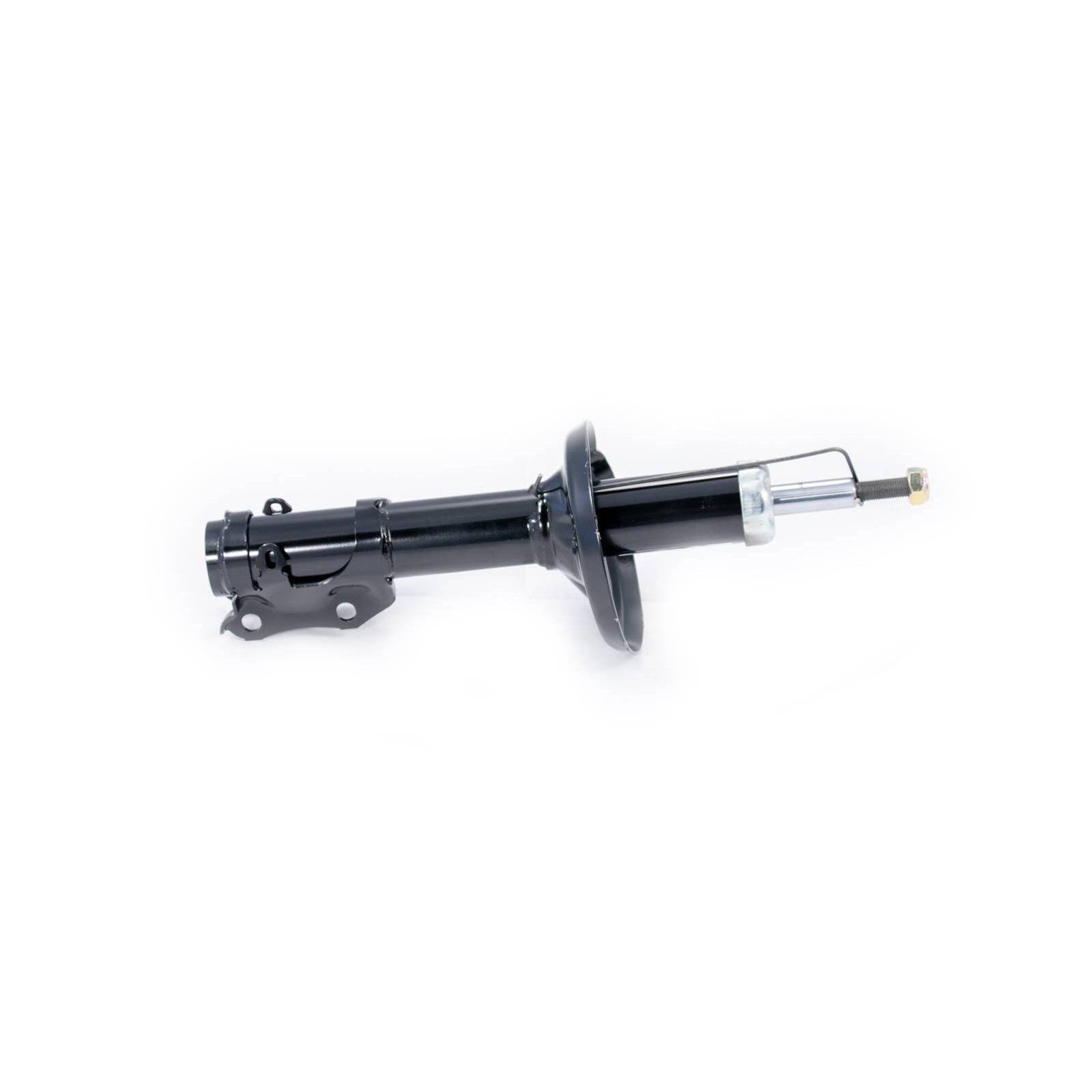 FEBEST 2307G-019F