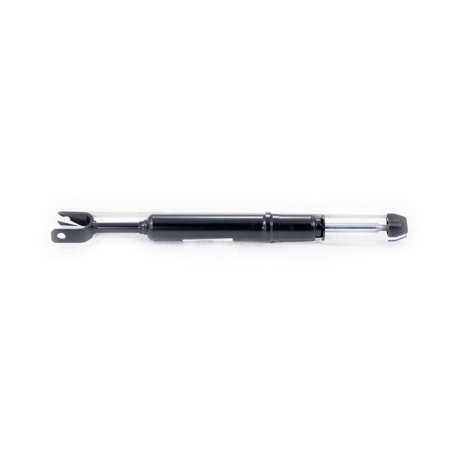 FEBEST 2307G-020F