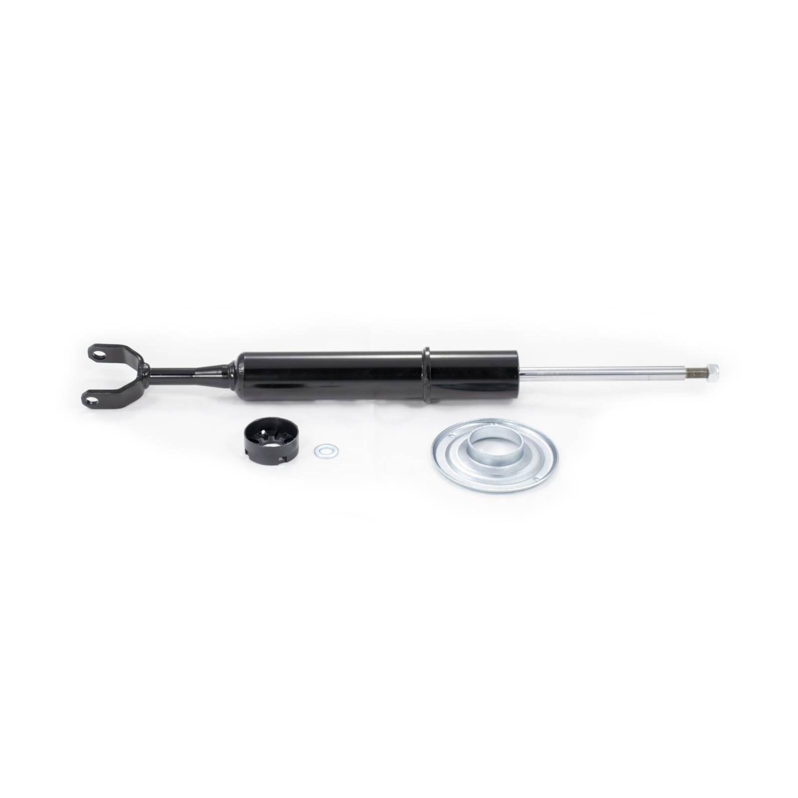 FEBEST 2307G-021F
