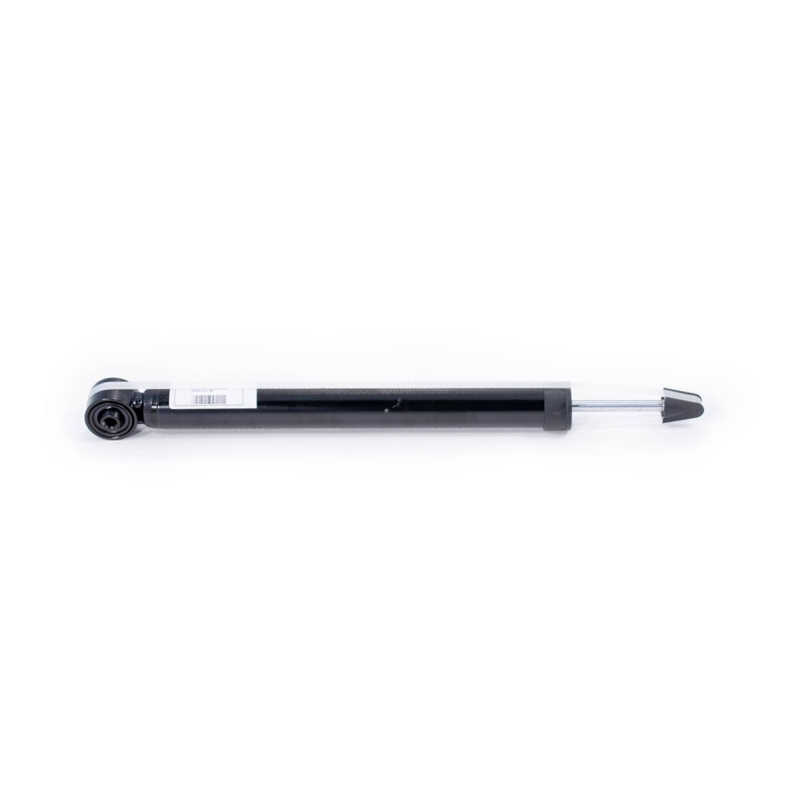 FEBEST 2307G-024R