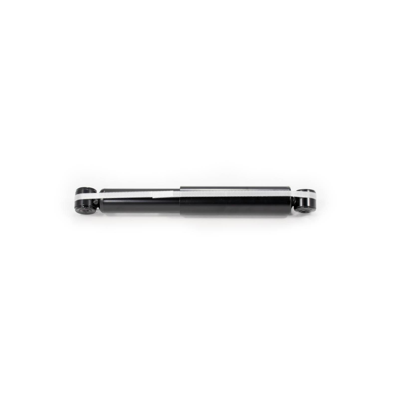 FEBEST 2307G-025R