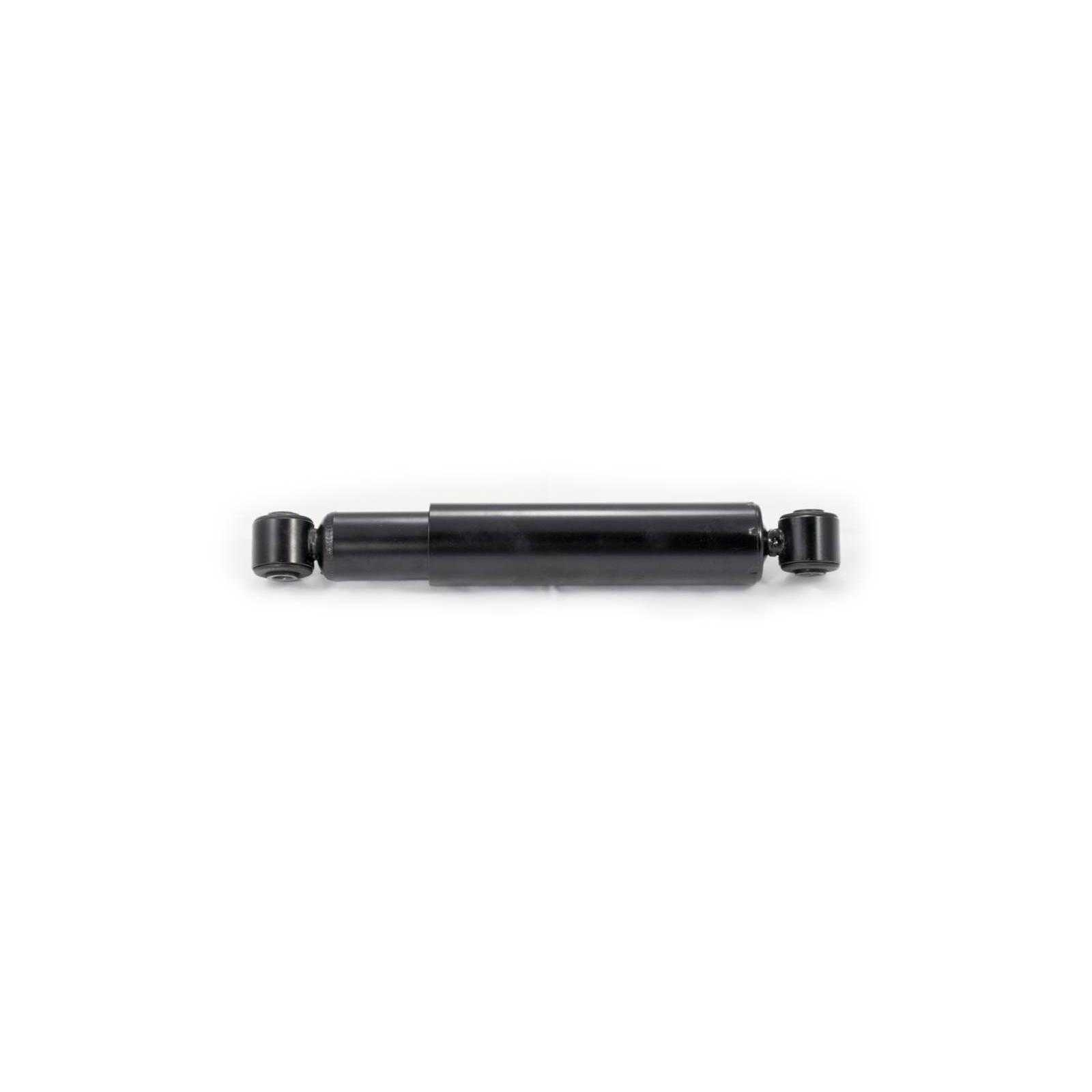 FEBEST 2307S-001R