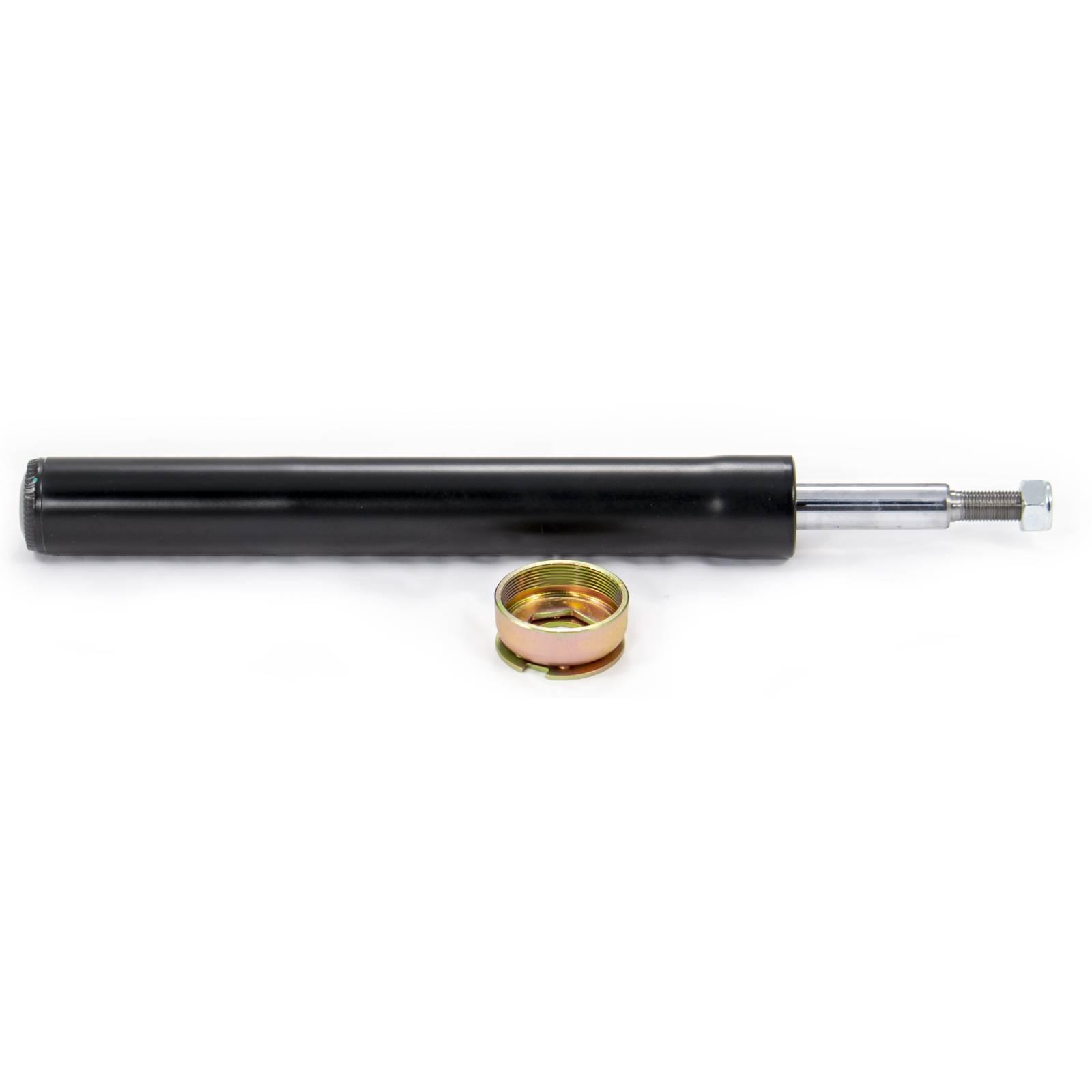 FEBEST 2307S-002F
