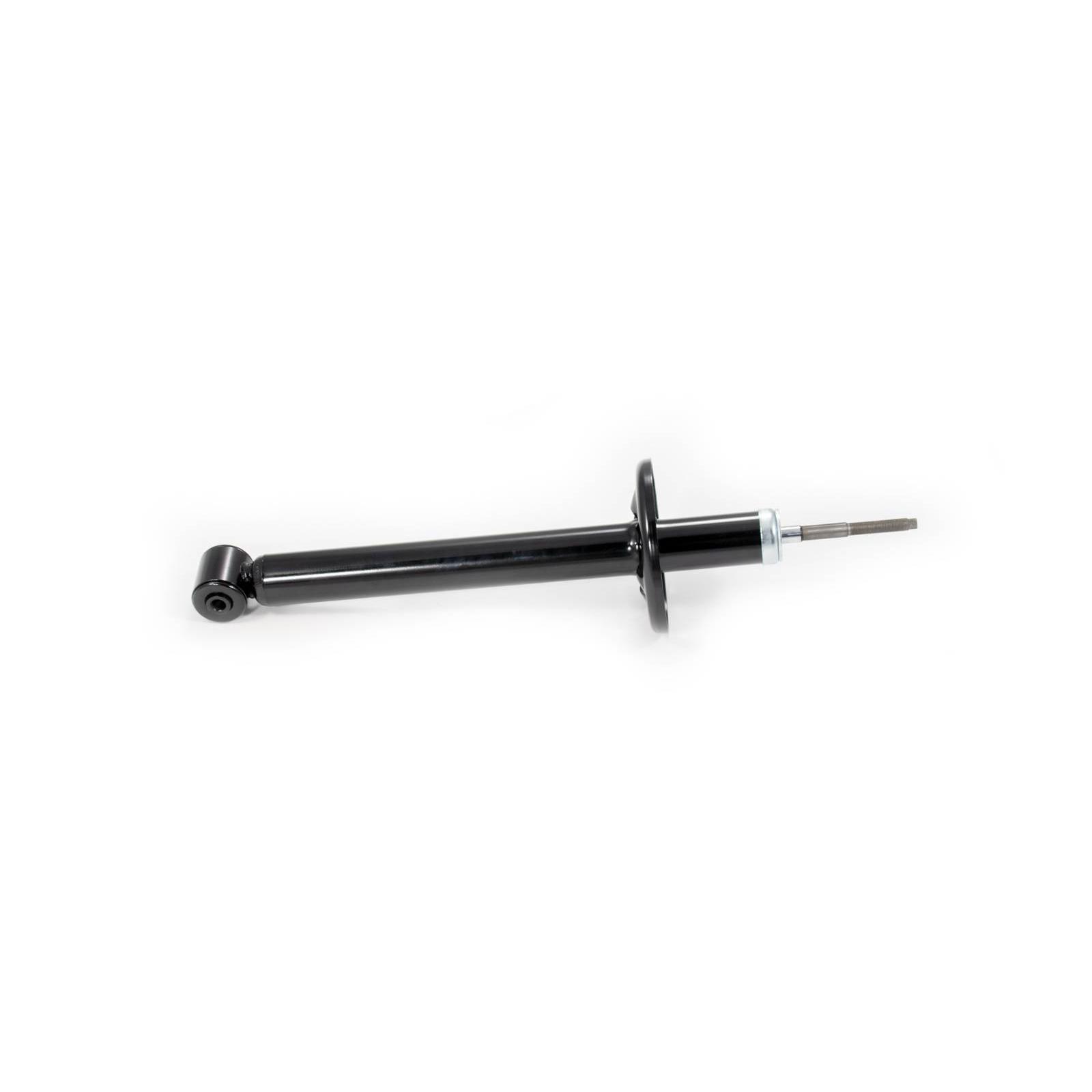 FEBEST 2307S-004R