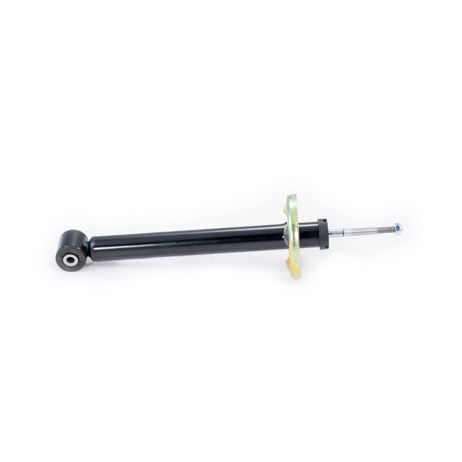 FEBEST 2307S-006R