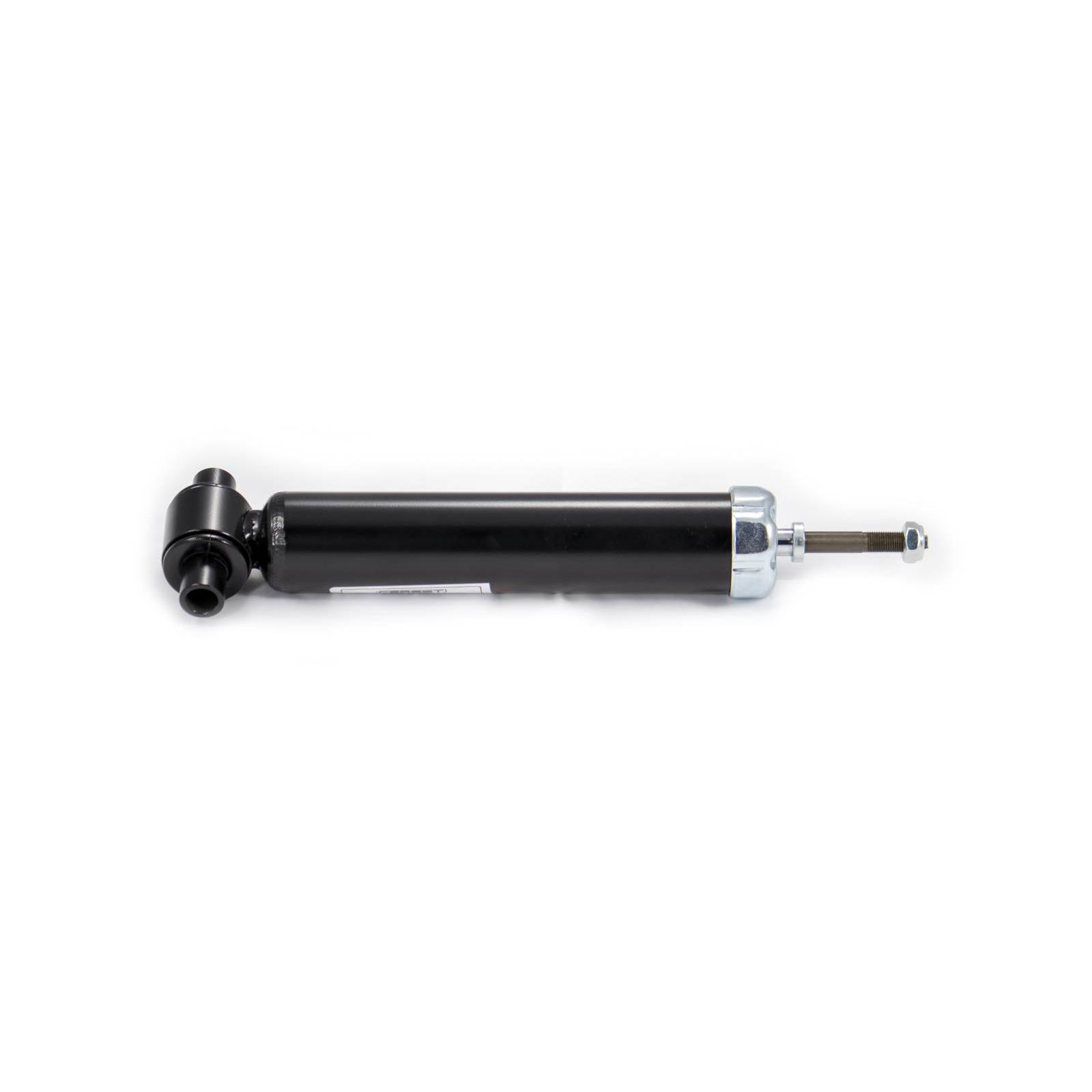 FEBEST 2307S-007F