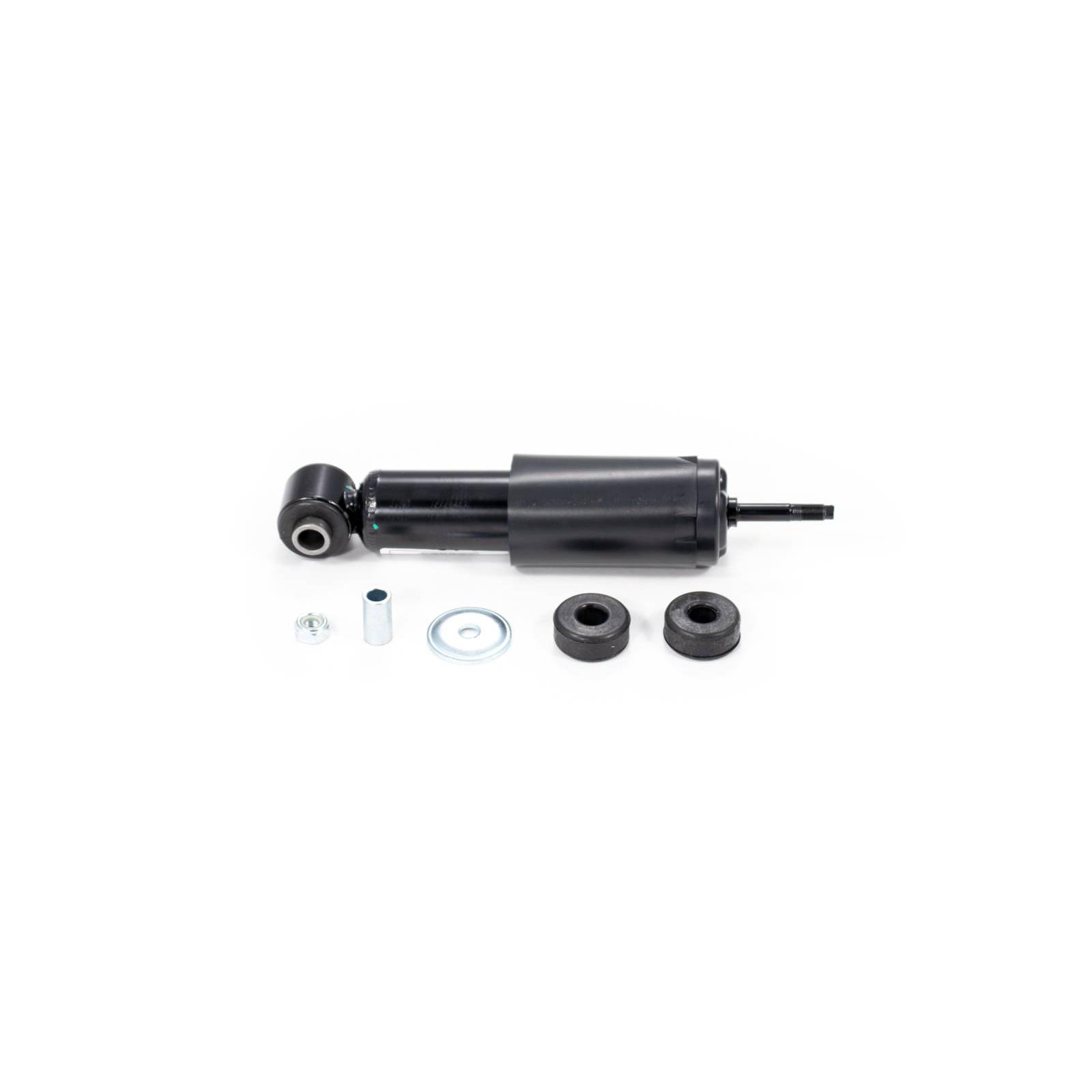 FEBEST 2307S-008F