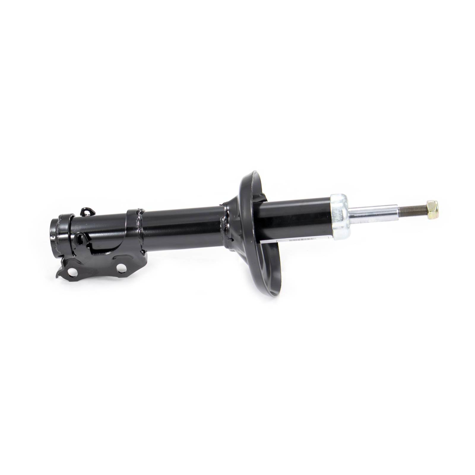FEBEST 2307S-009F