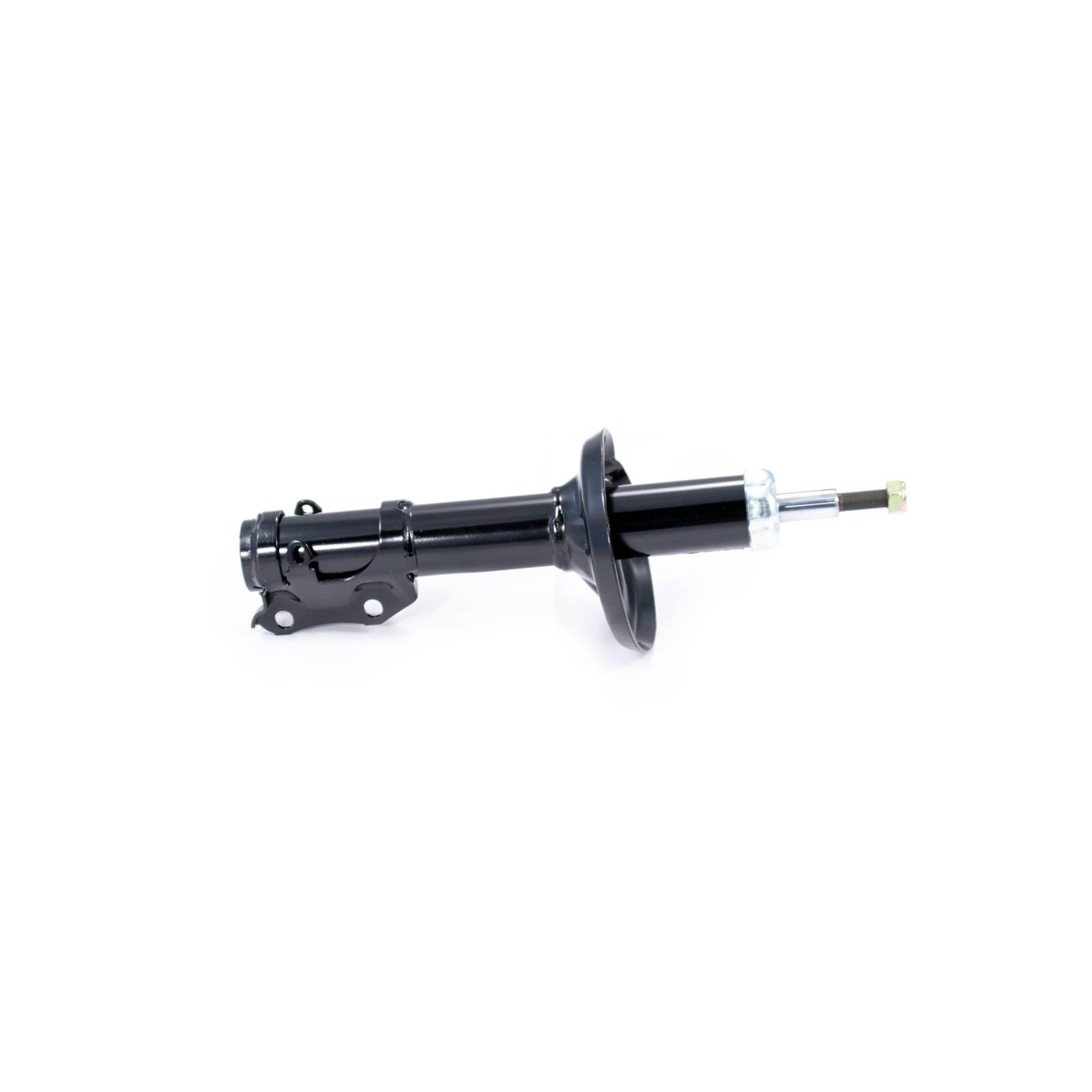 FEBEST 2307S-011F
