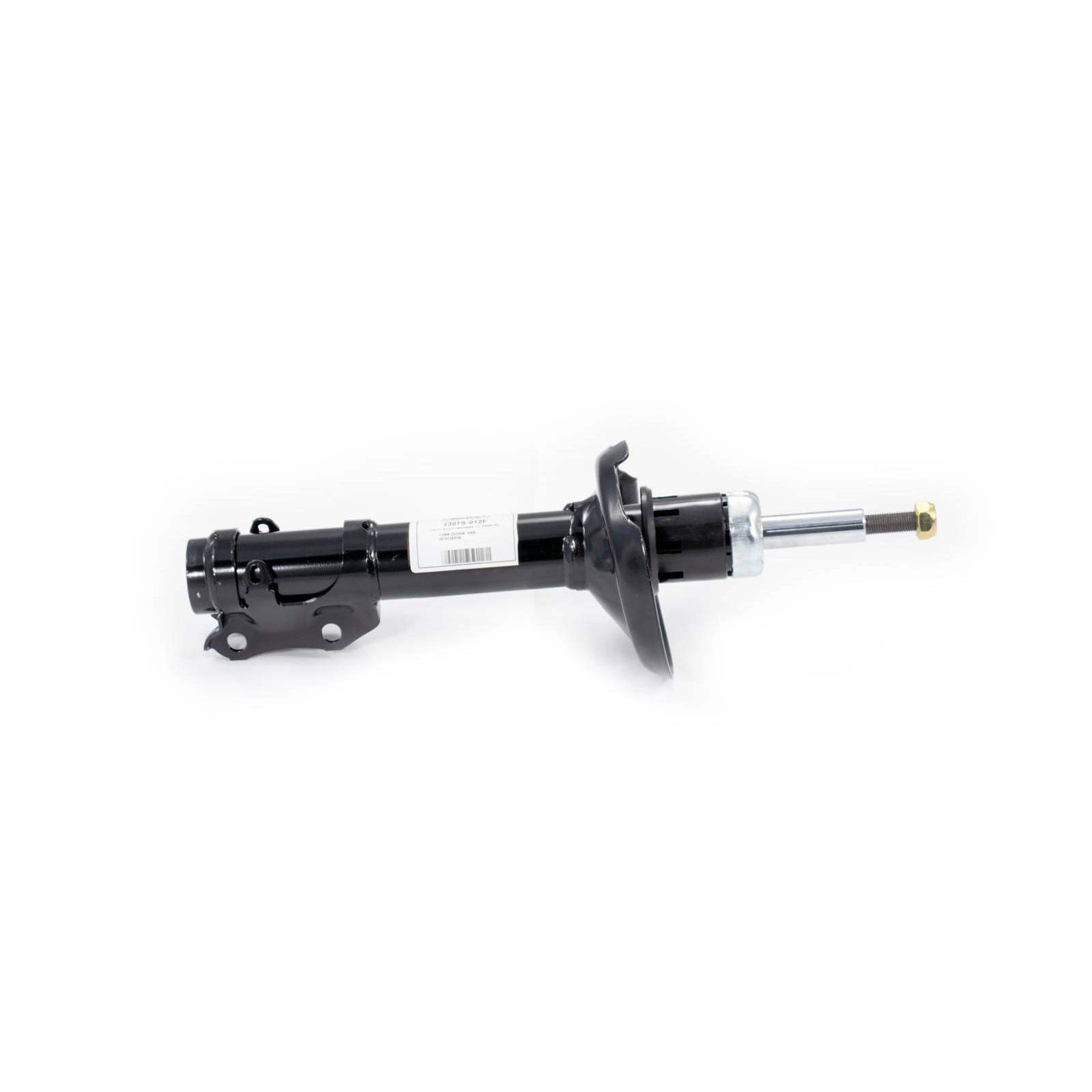FEBEST 2307S-012F