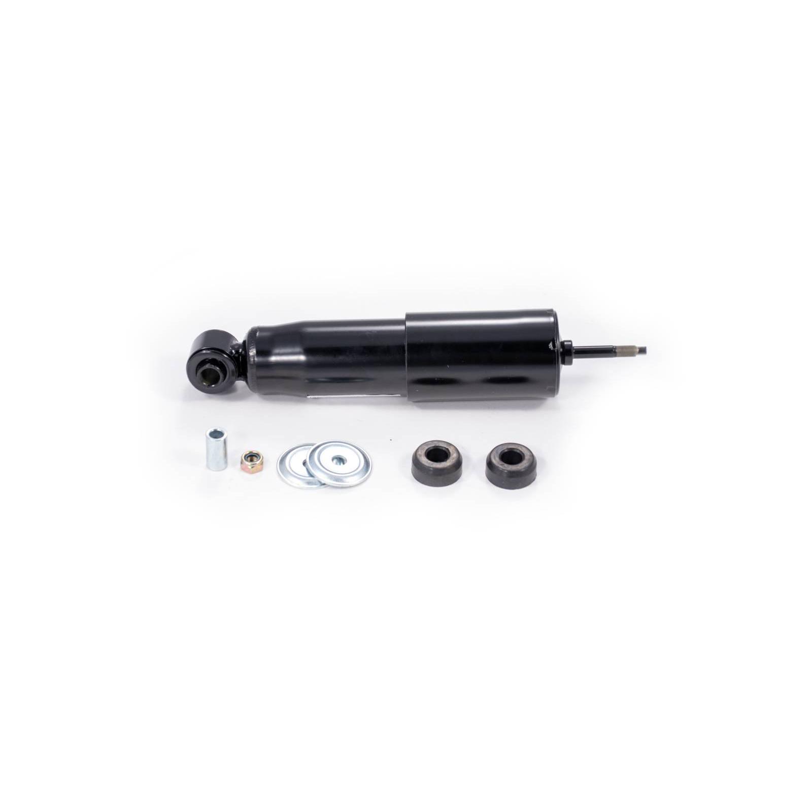 FEBEST 2307S-013F