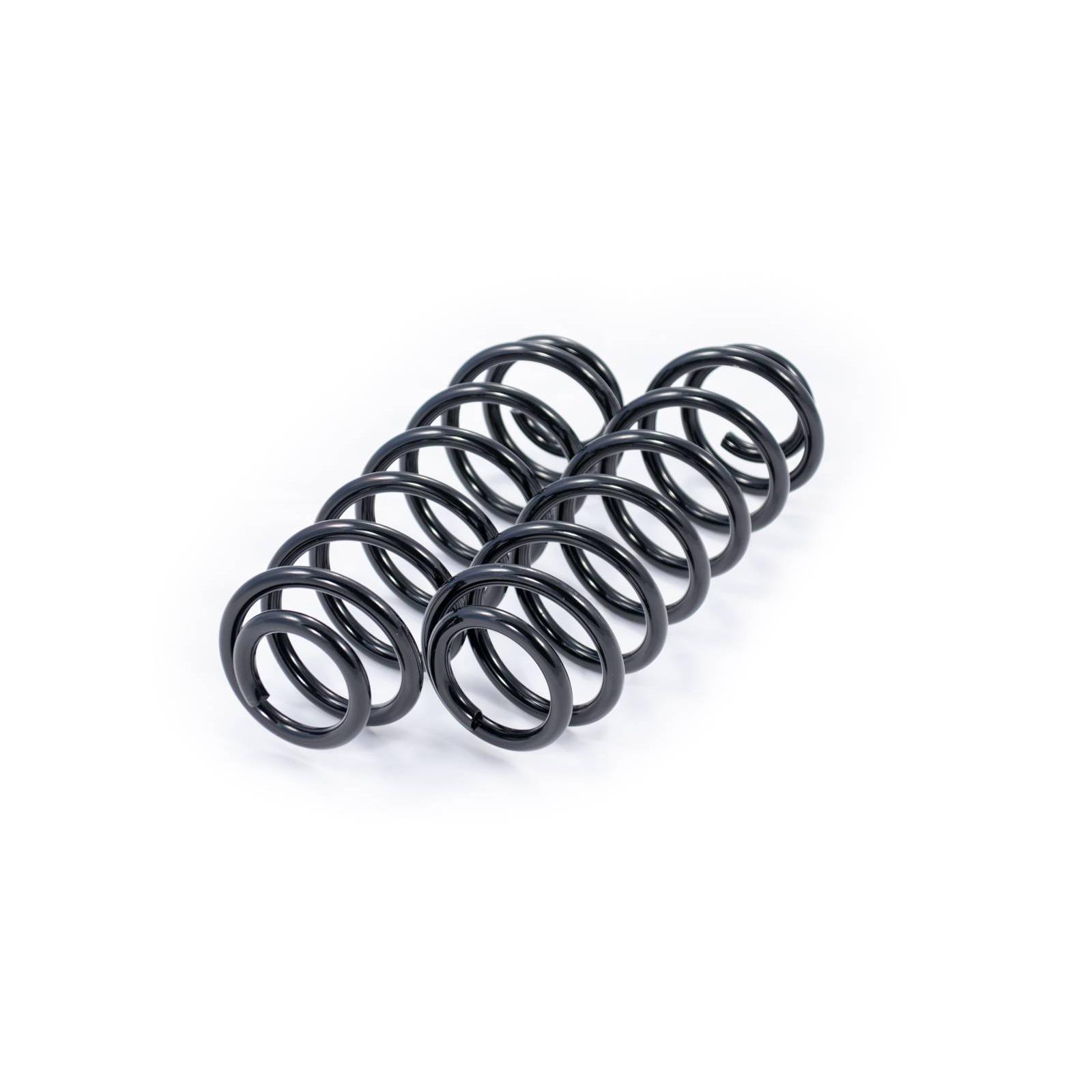FEBEST 2308-003R-KIT