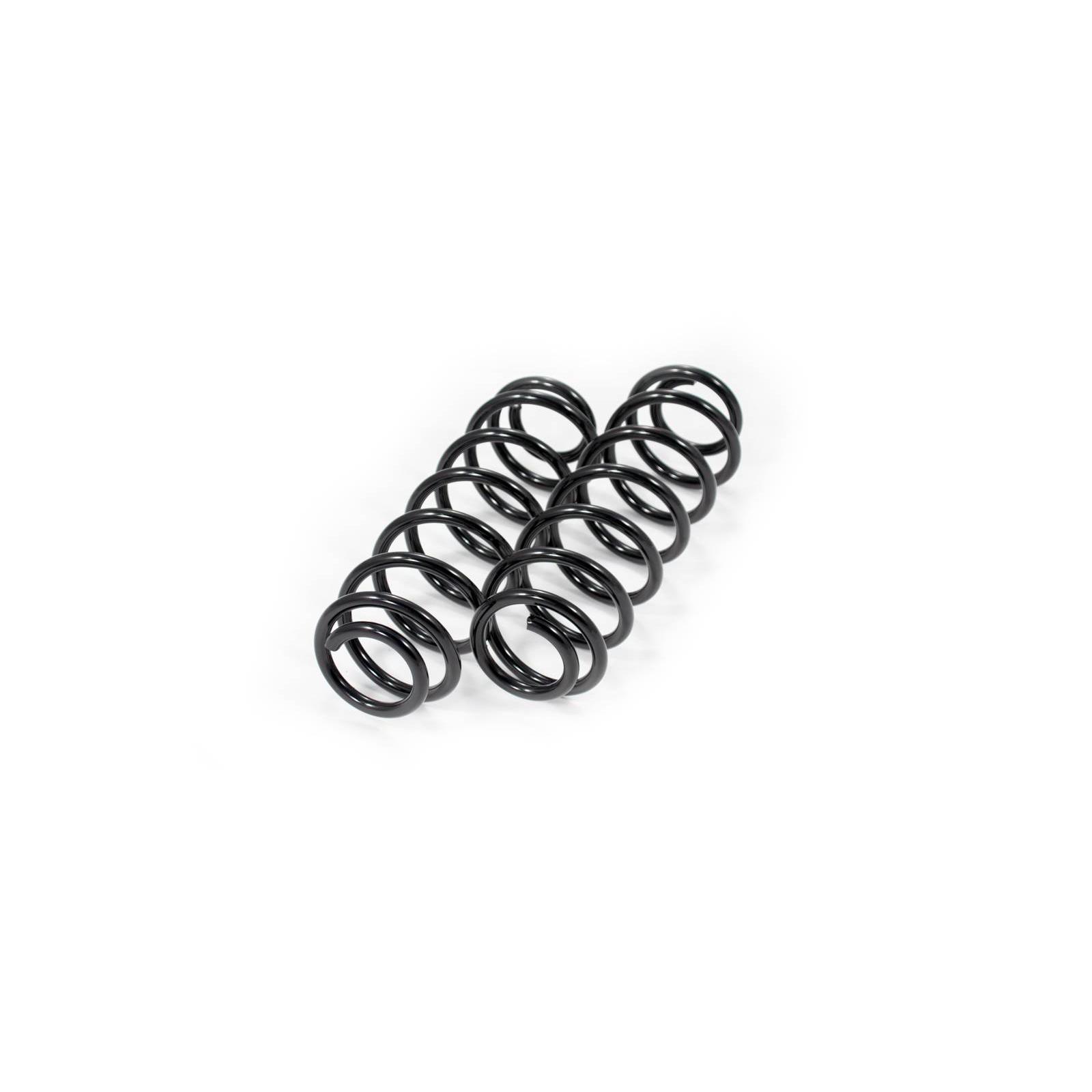 FEBEST 2308-005R-KIT