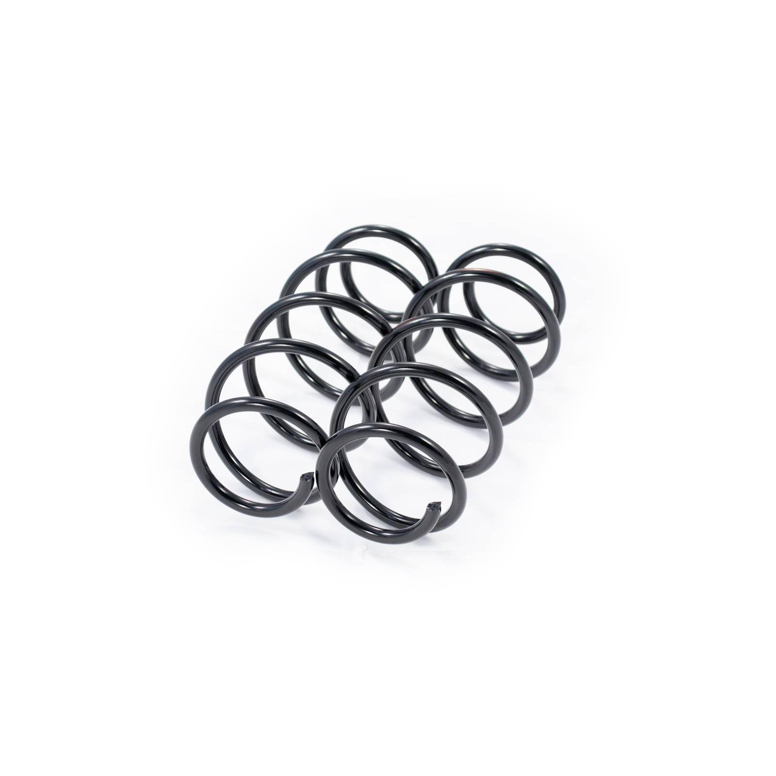 FEBEST 2308-008F-KIT