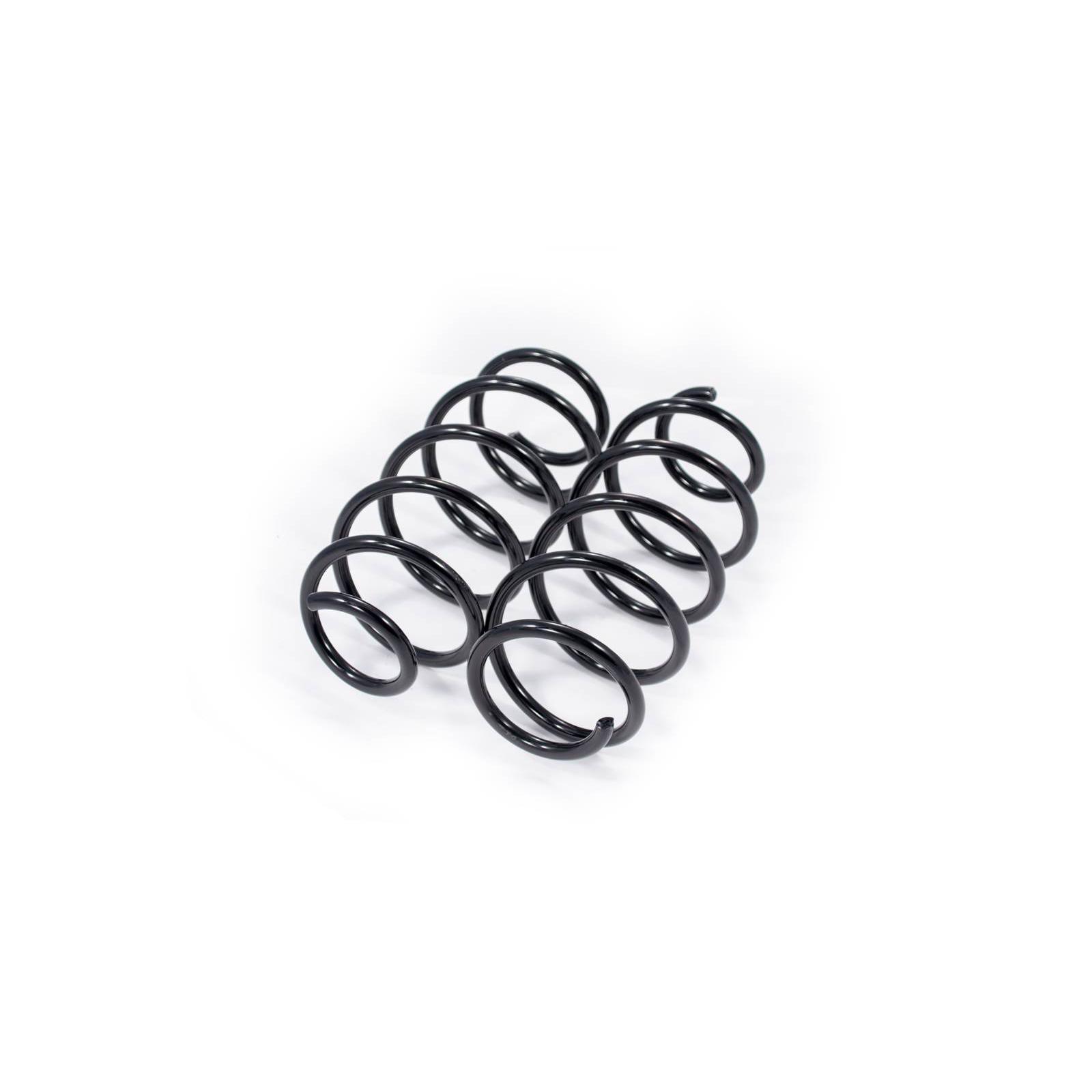 FEBEST 2308-011F-KIT