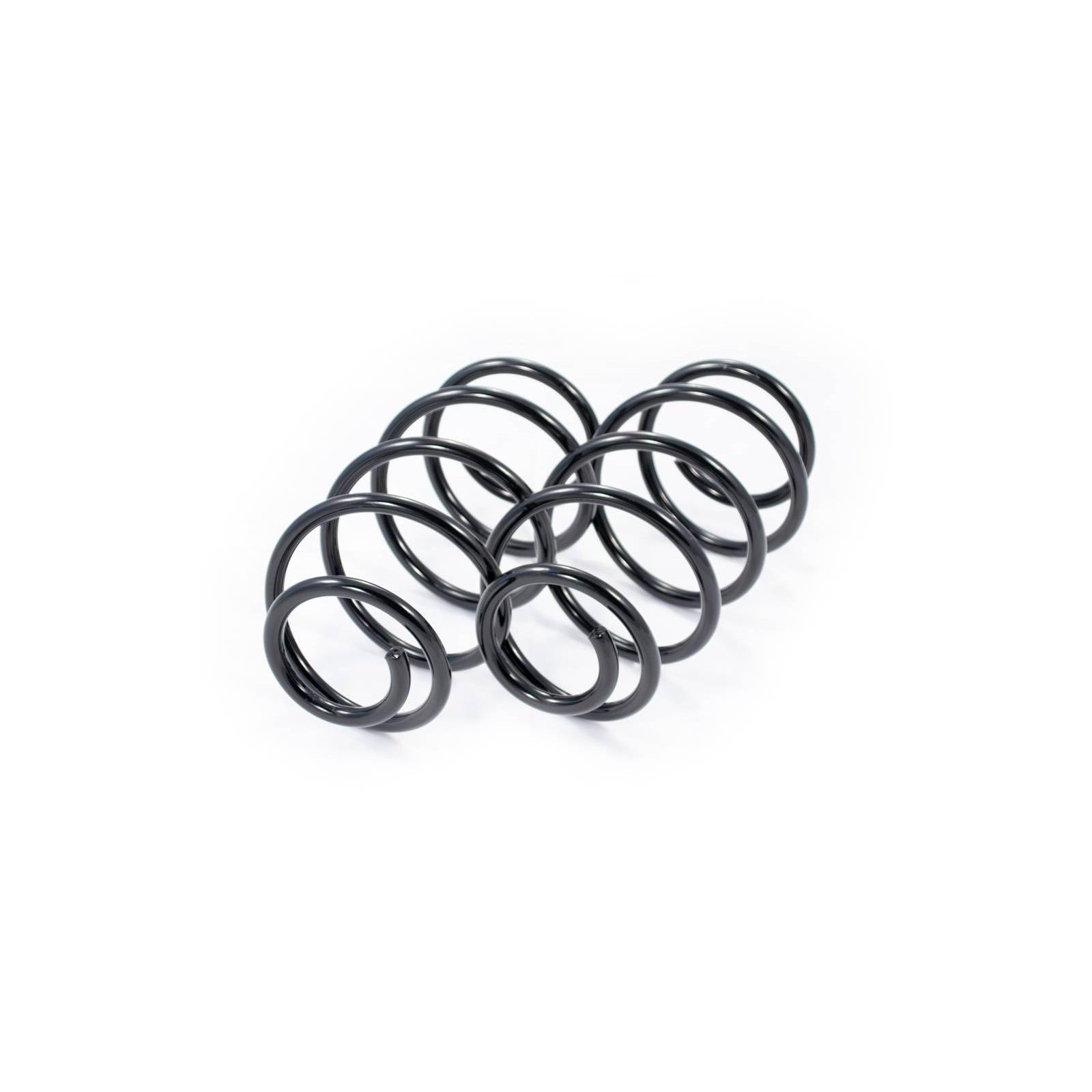 FEBEST 2308-013F-KIT