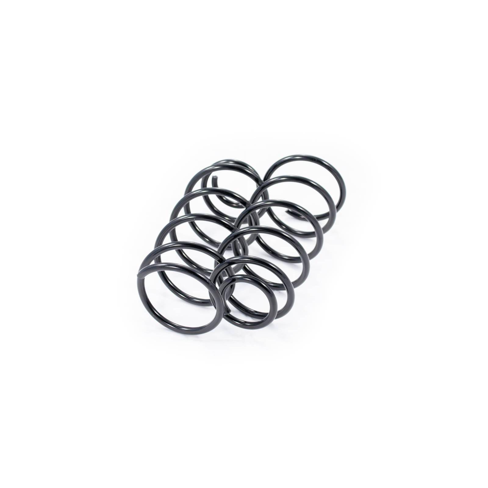 FEBEST 2308-014F-KIT