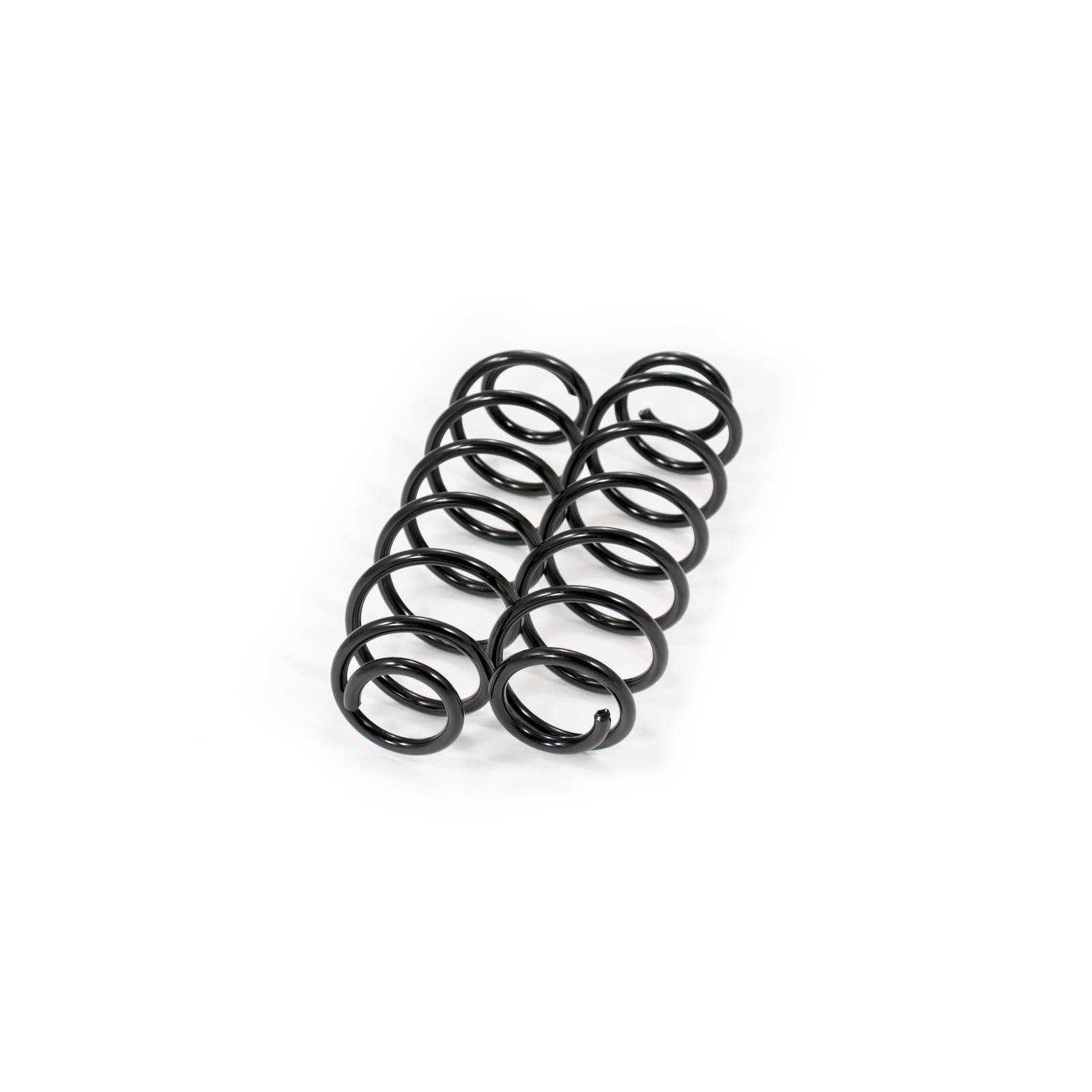 FEBEST 2308-015R-KIT