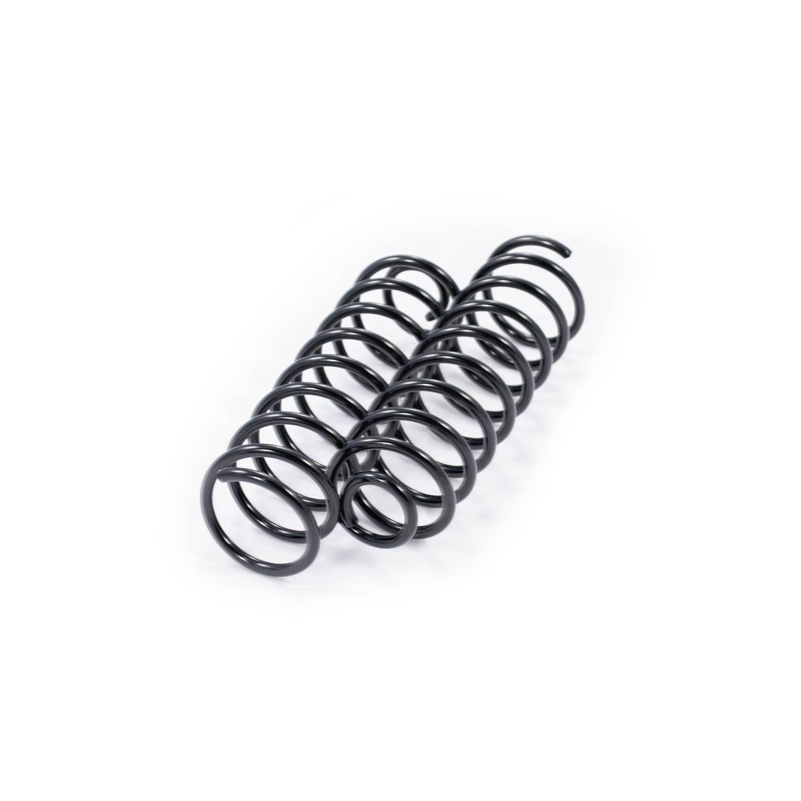 FEBEST 2308-017R-KIT