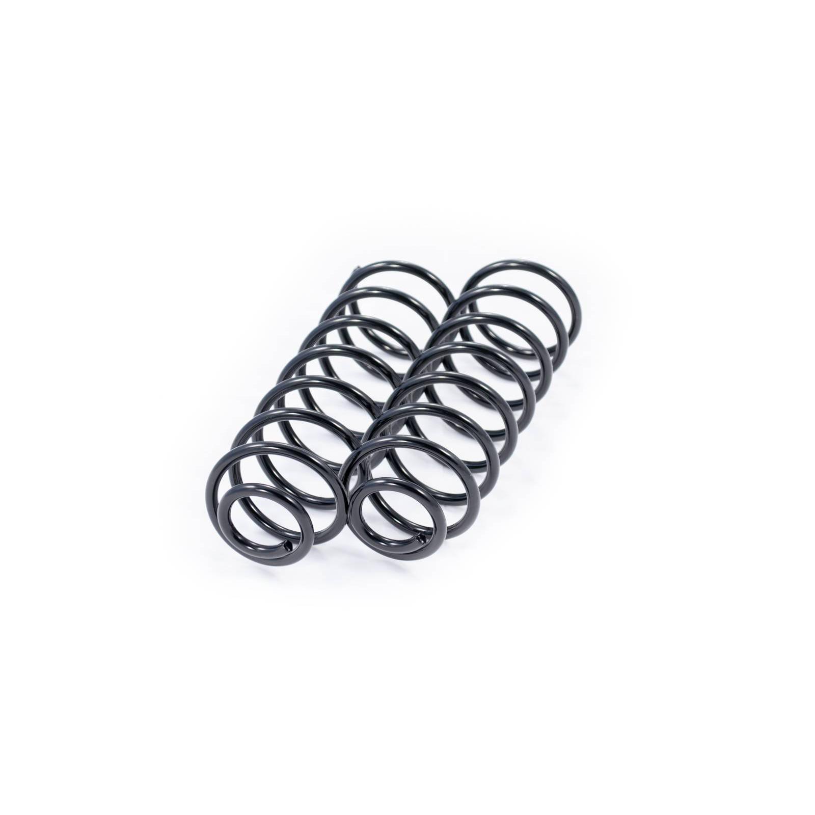 FEBEST 2308-019R-KIT