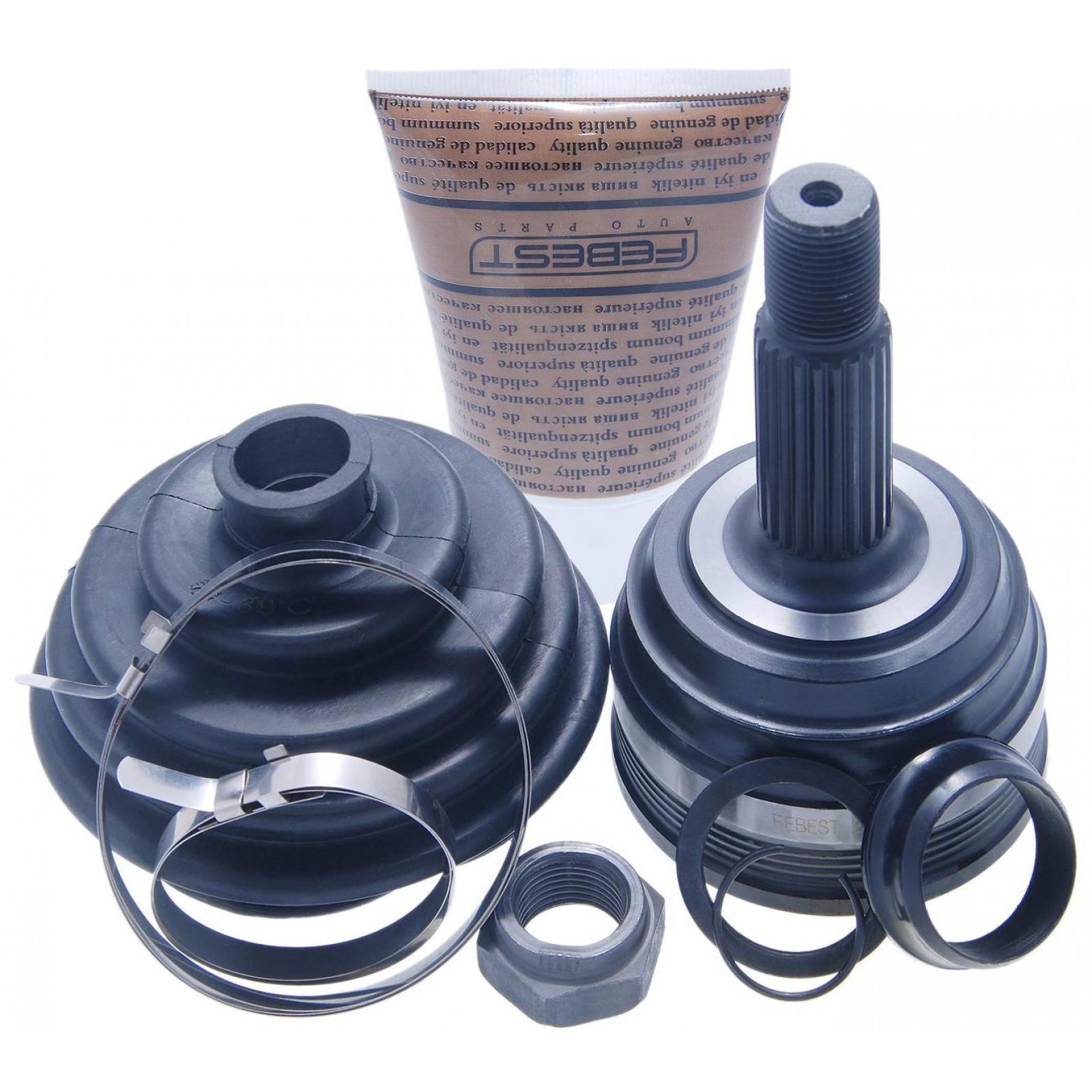 FEBEST 2310-010