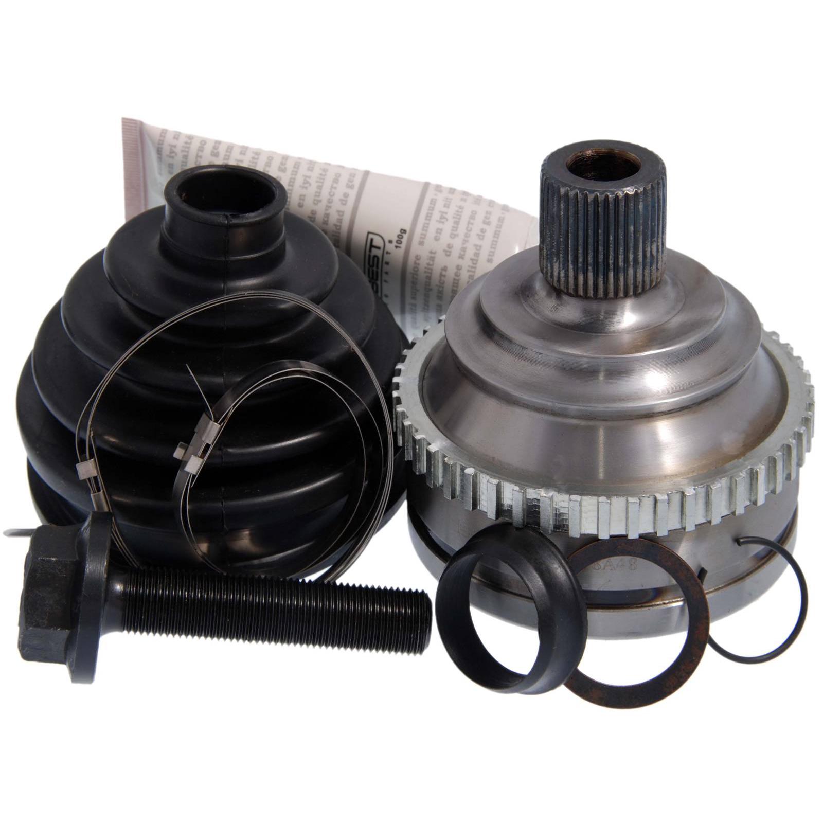 FEBEST 2310-018A48