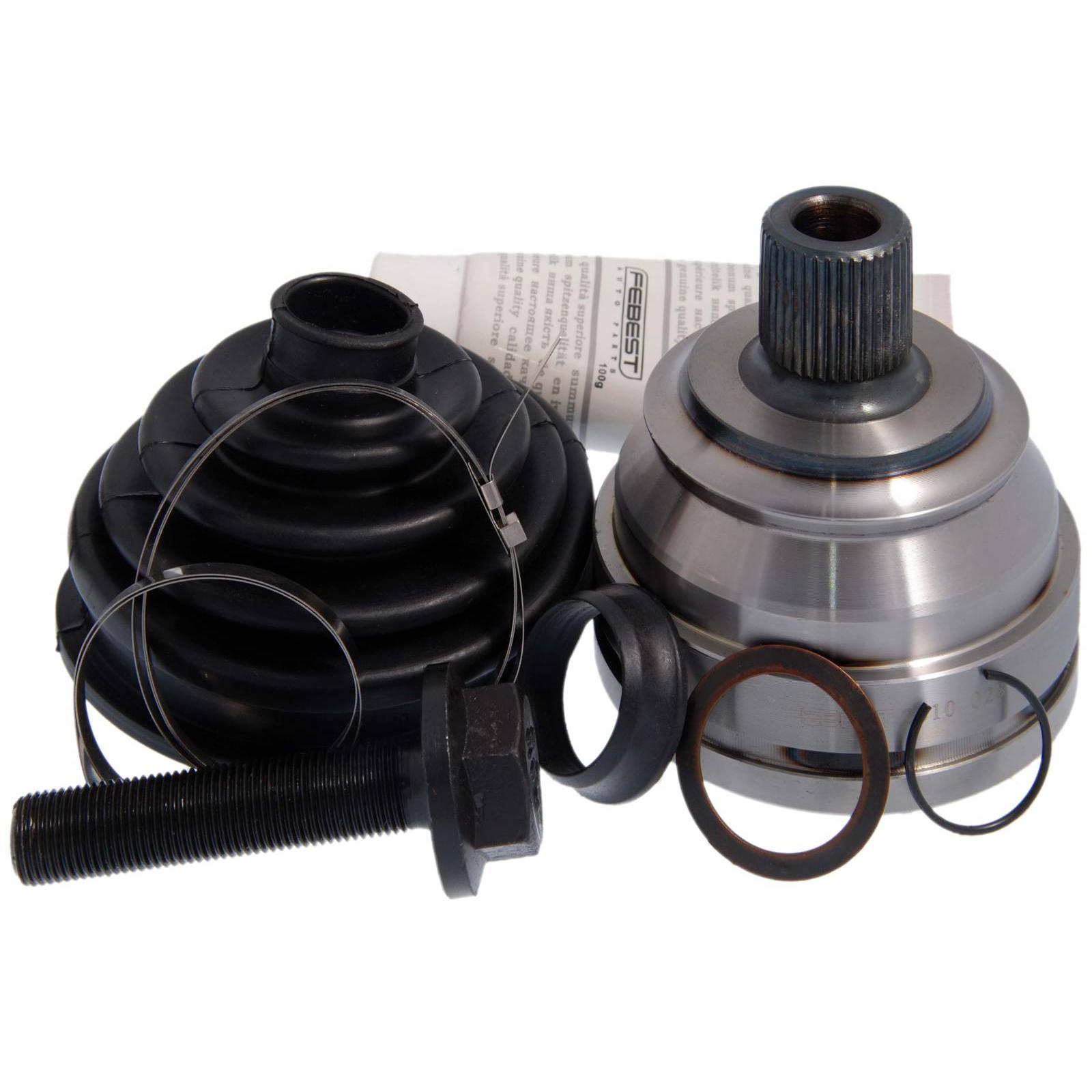 FEBEST 2310-028