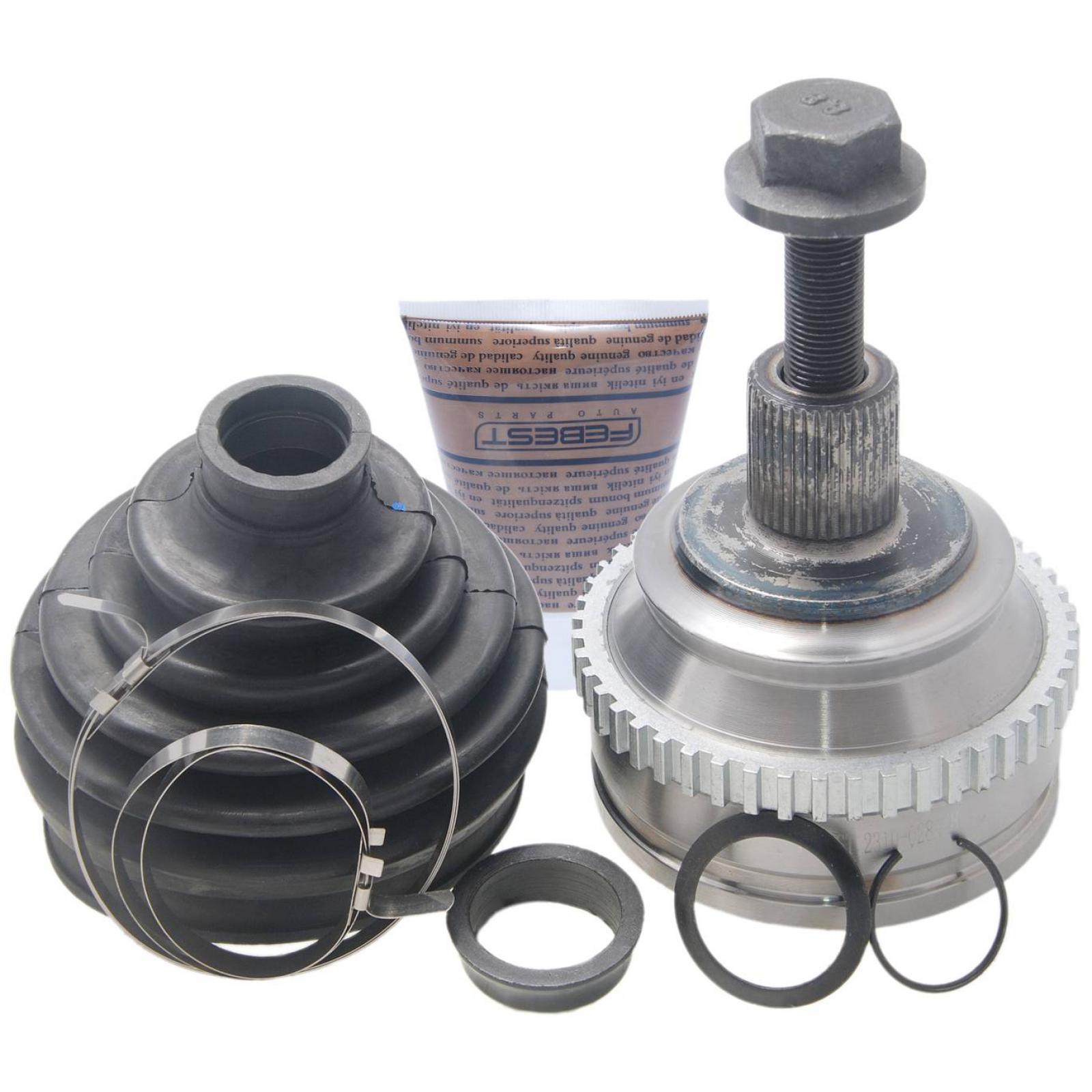 FEBEST 2310-028A48