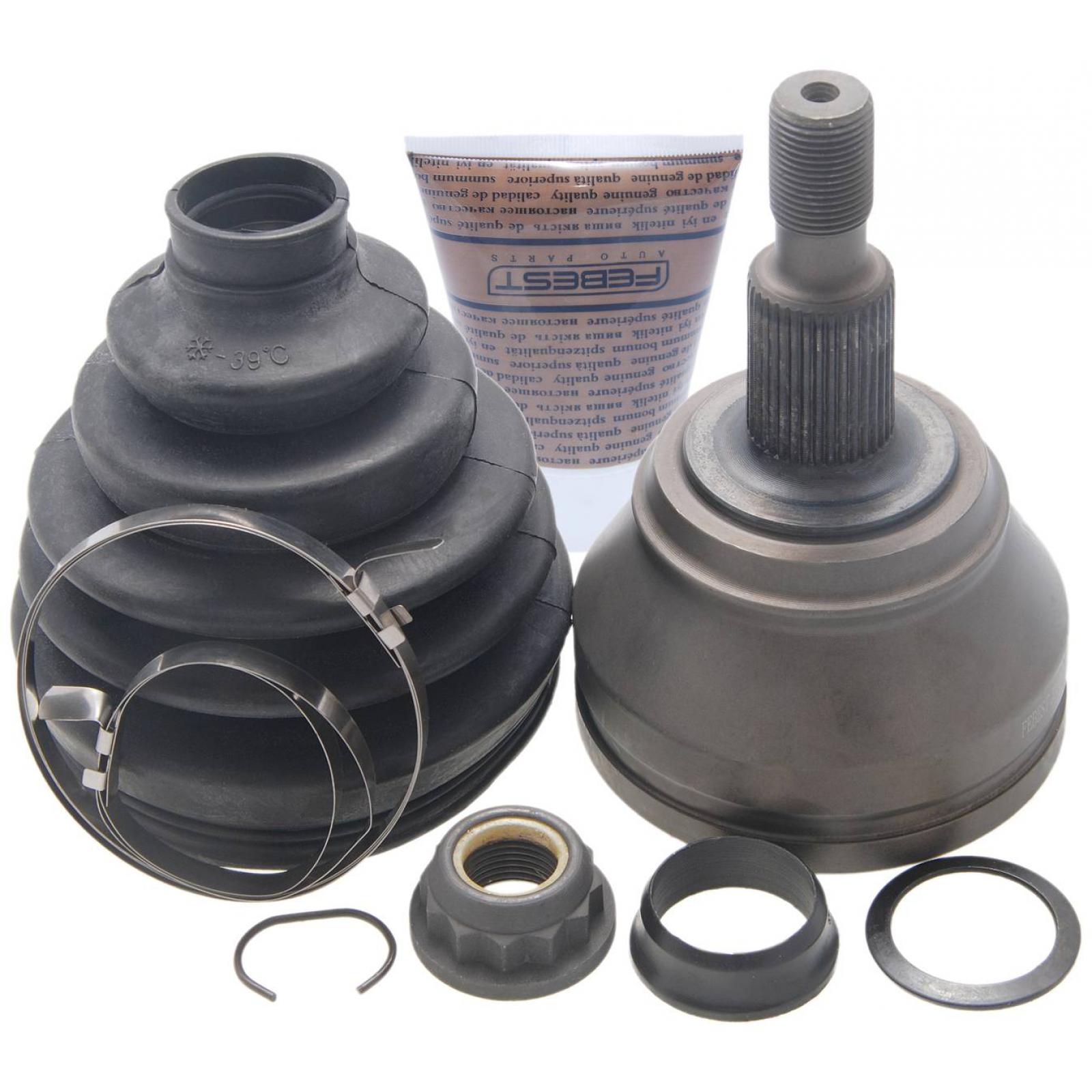 FEBEST 2310-033