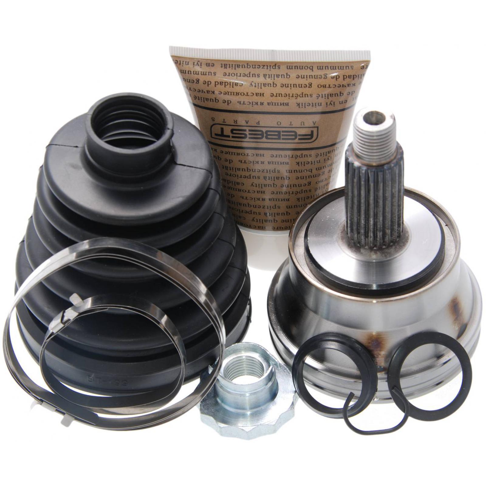 FEBEST 2310-035