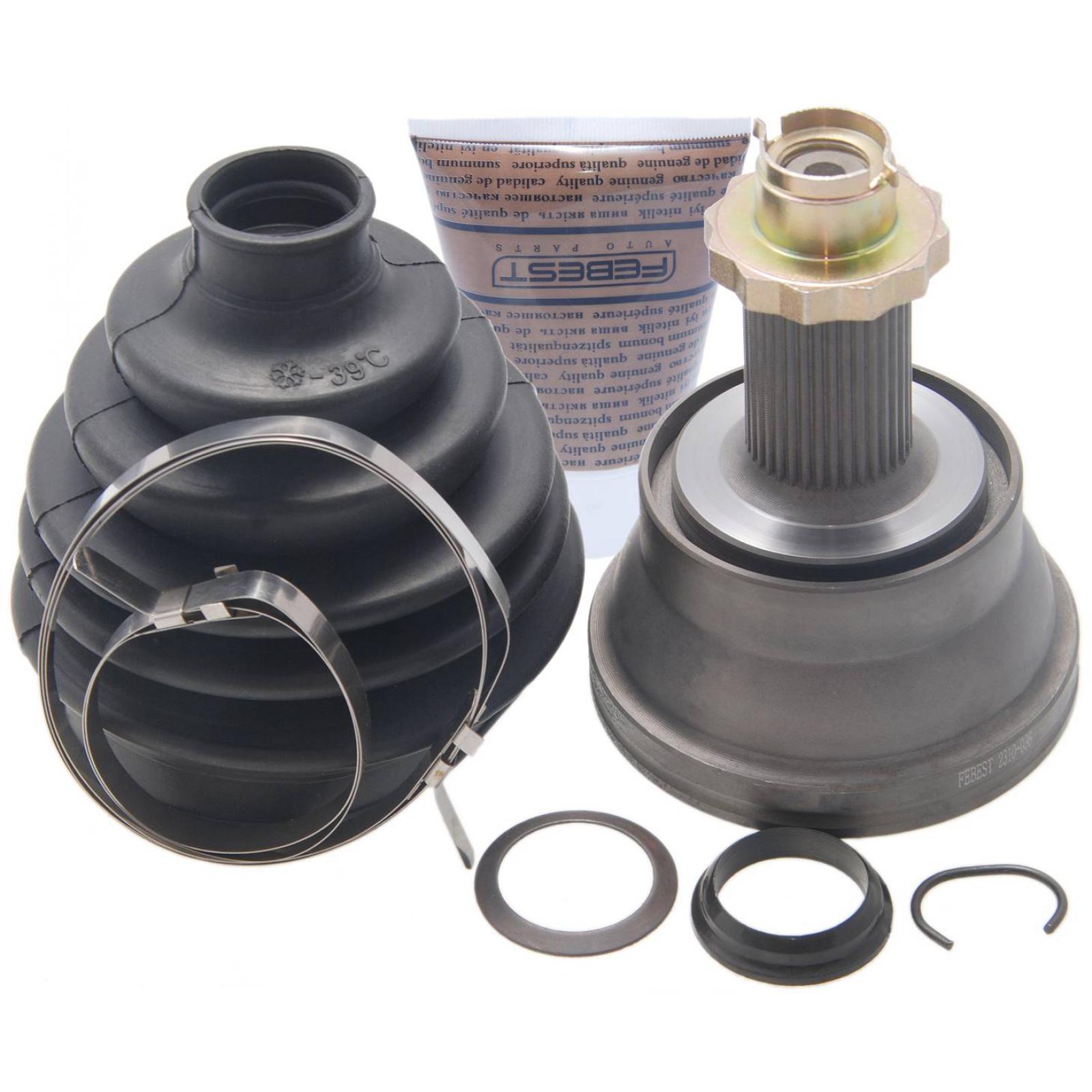 FEBEST 2310-036