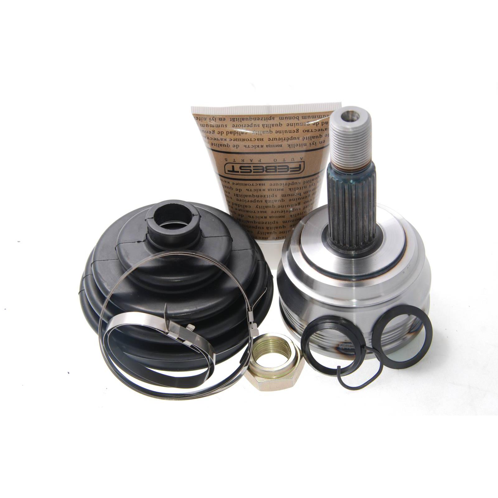 FEBEST 2310-037