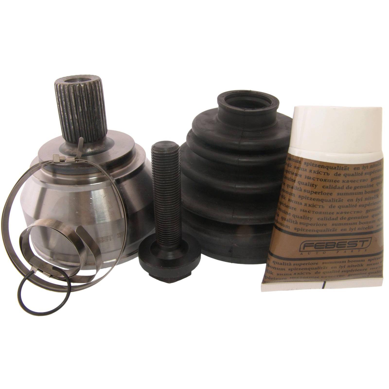 FEBEST 2310-2H