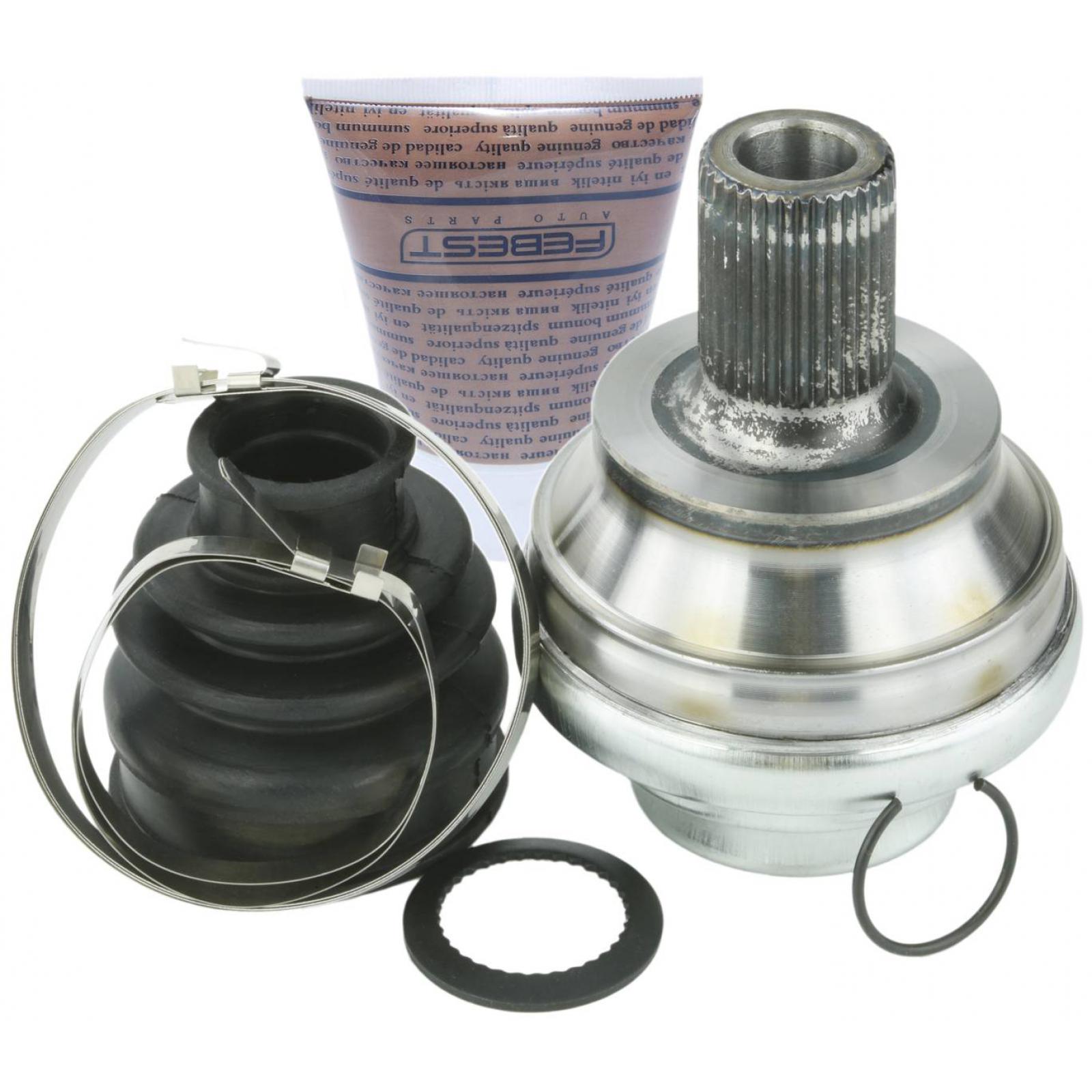 FEBEST 2310-CCR
