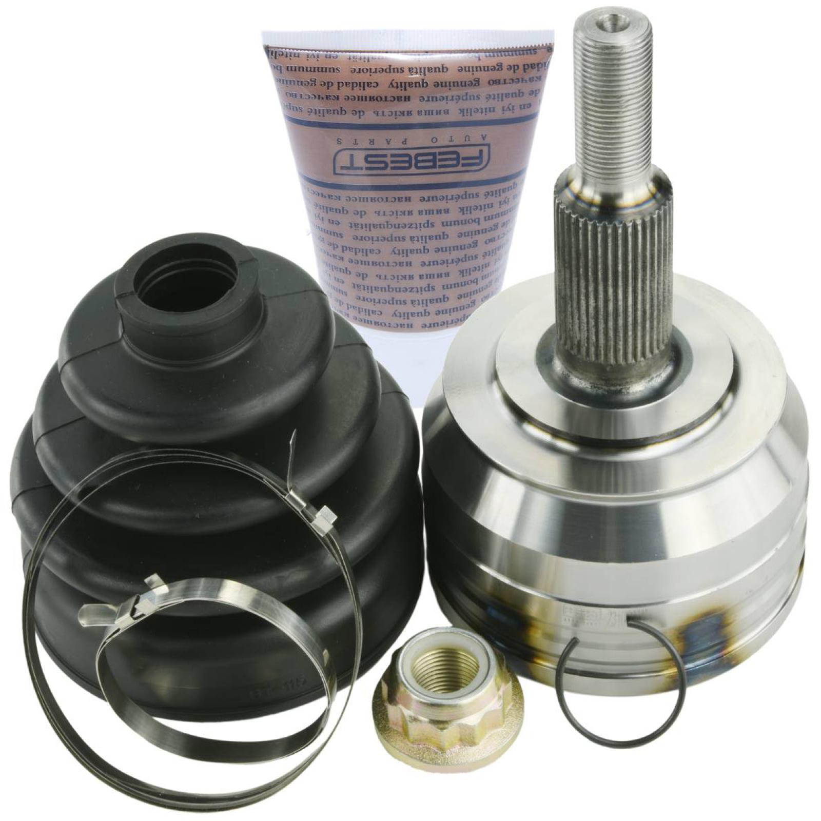 FEBEST 2310-T5WD