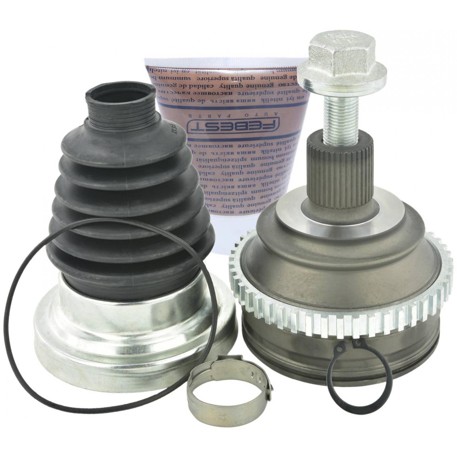 FEBEST 2310-TRSYNA48