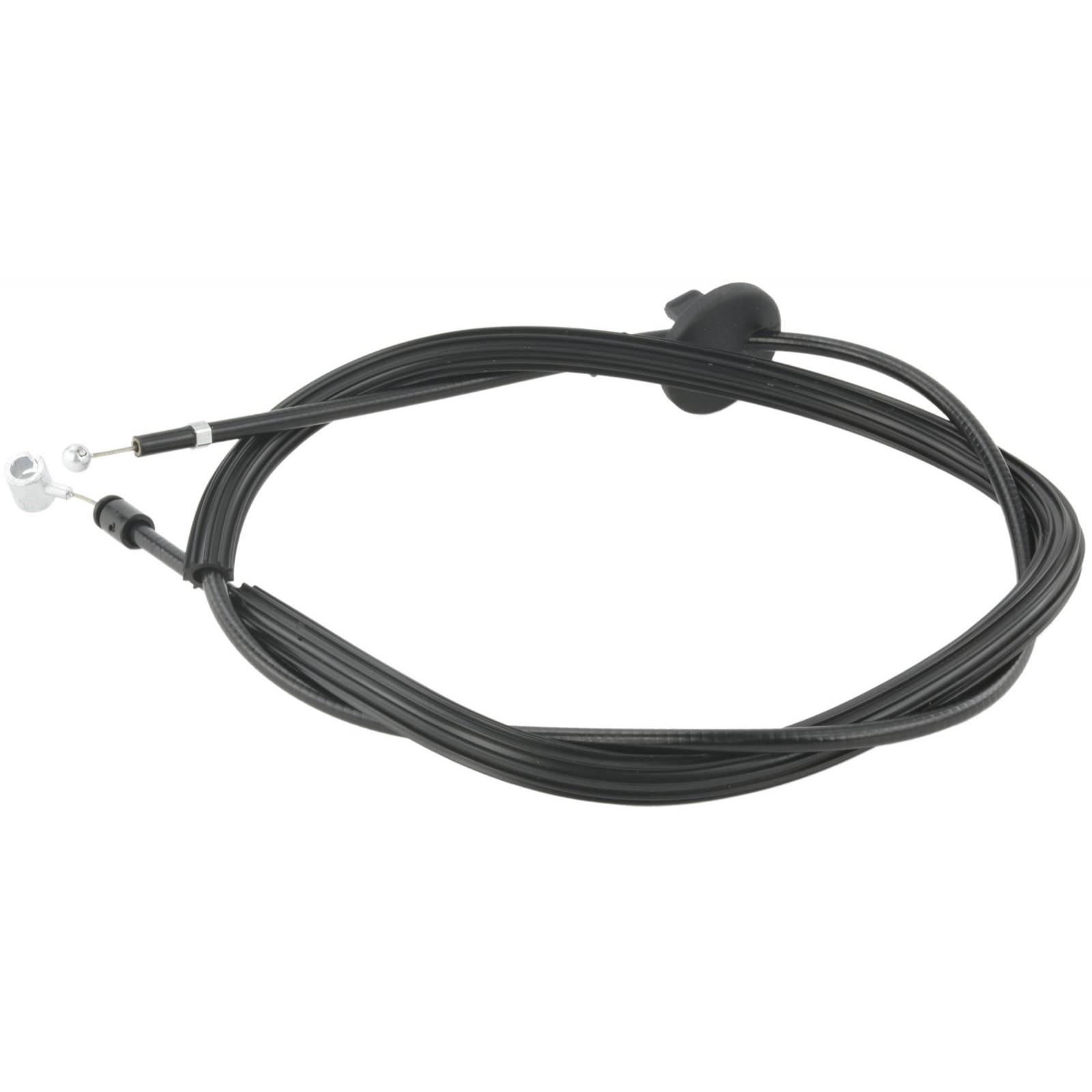 FEBEST 23101-JETR