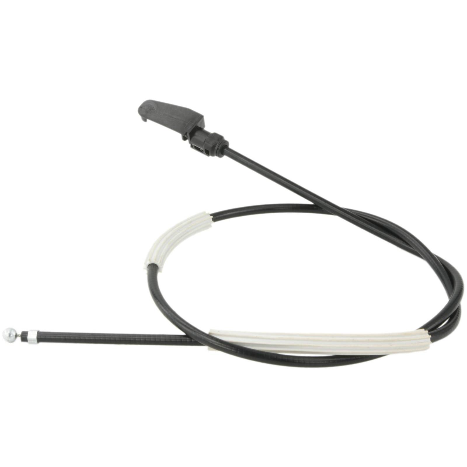 FEBEST 23101-TOURIF